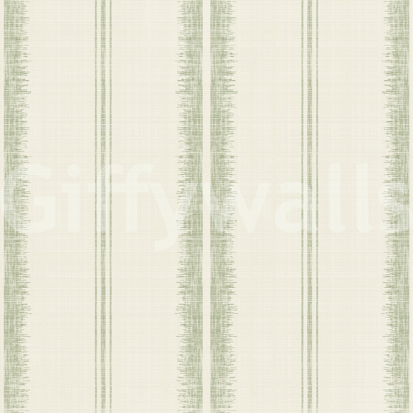 Easy-to-apply wallpaper for a fresh and natural atmosphere