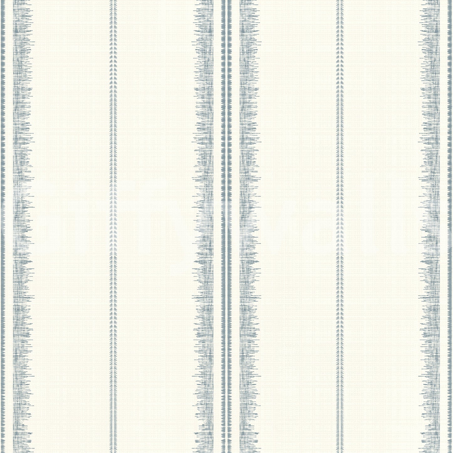 Timeless linen texture wallpaper