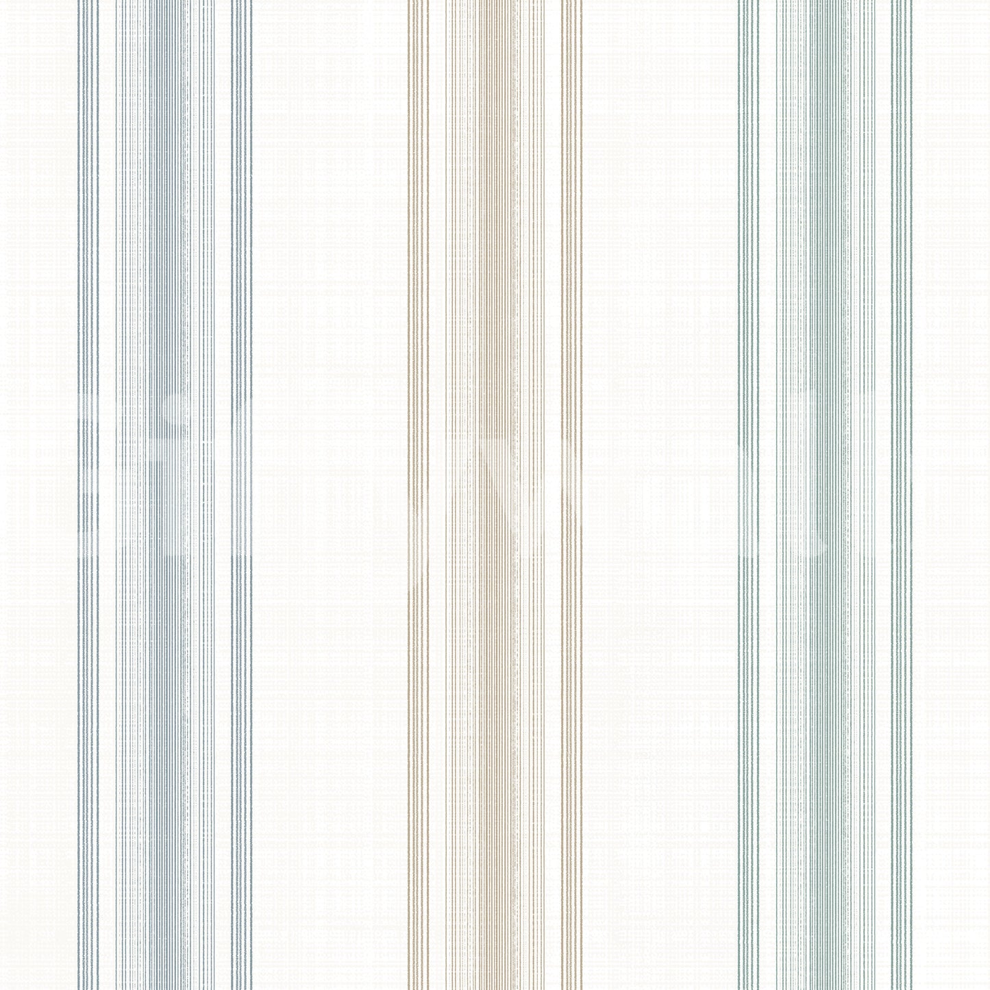 Simple and sophisticated striped design