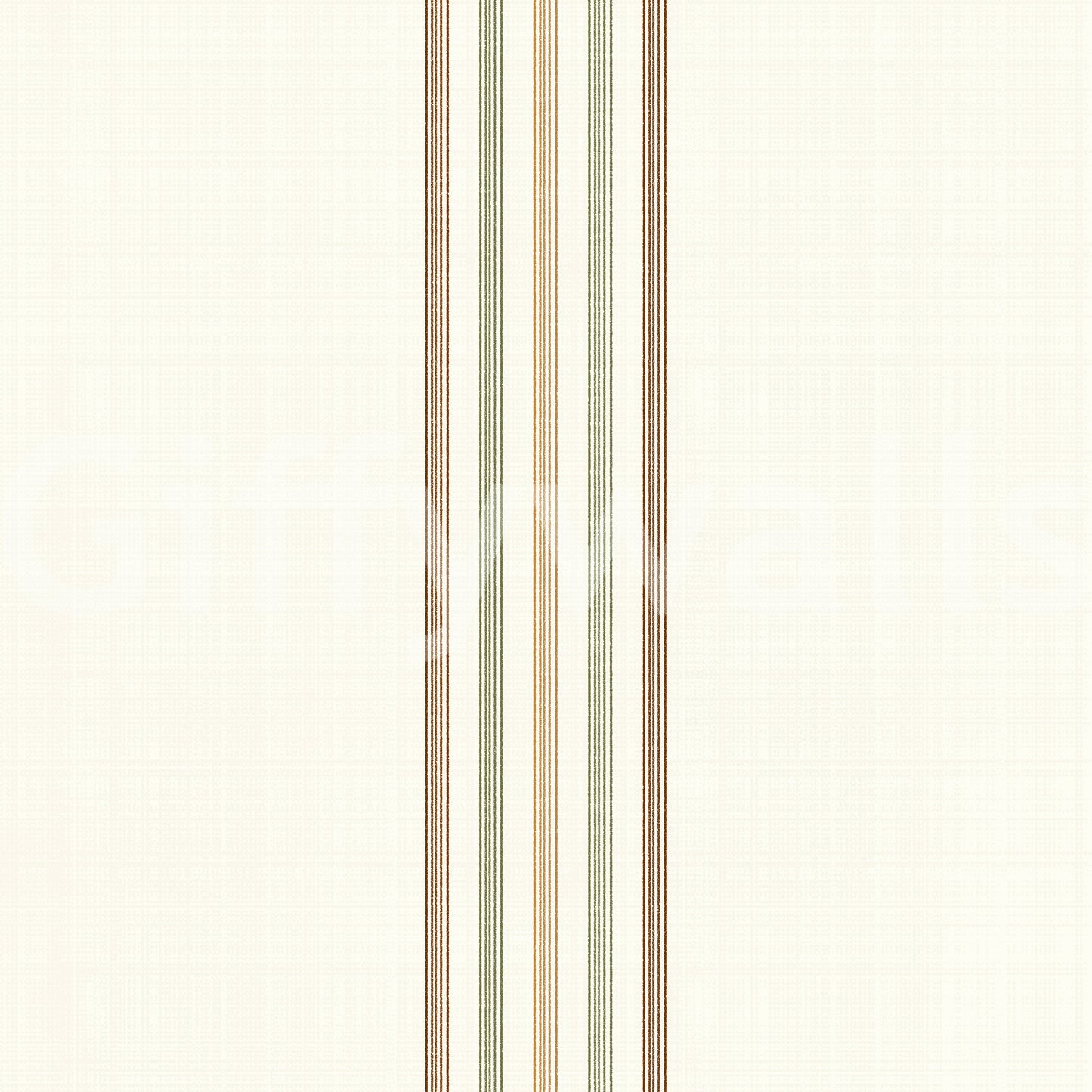 Easy-to-apply warm wallpaper