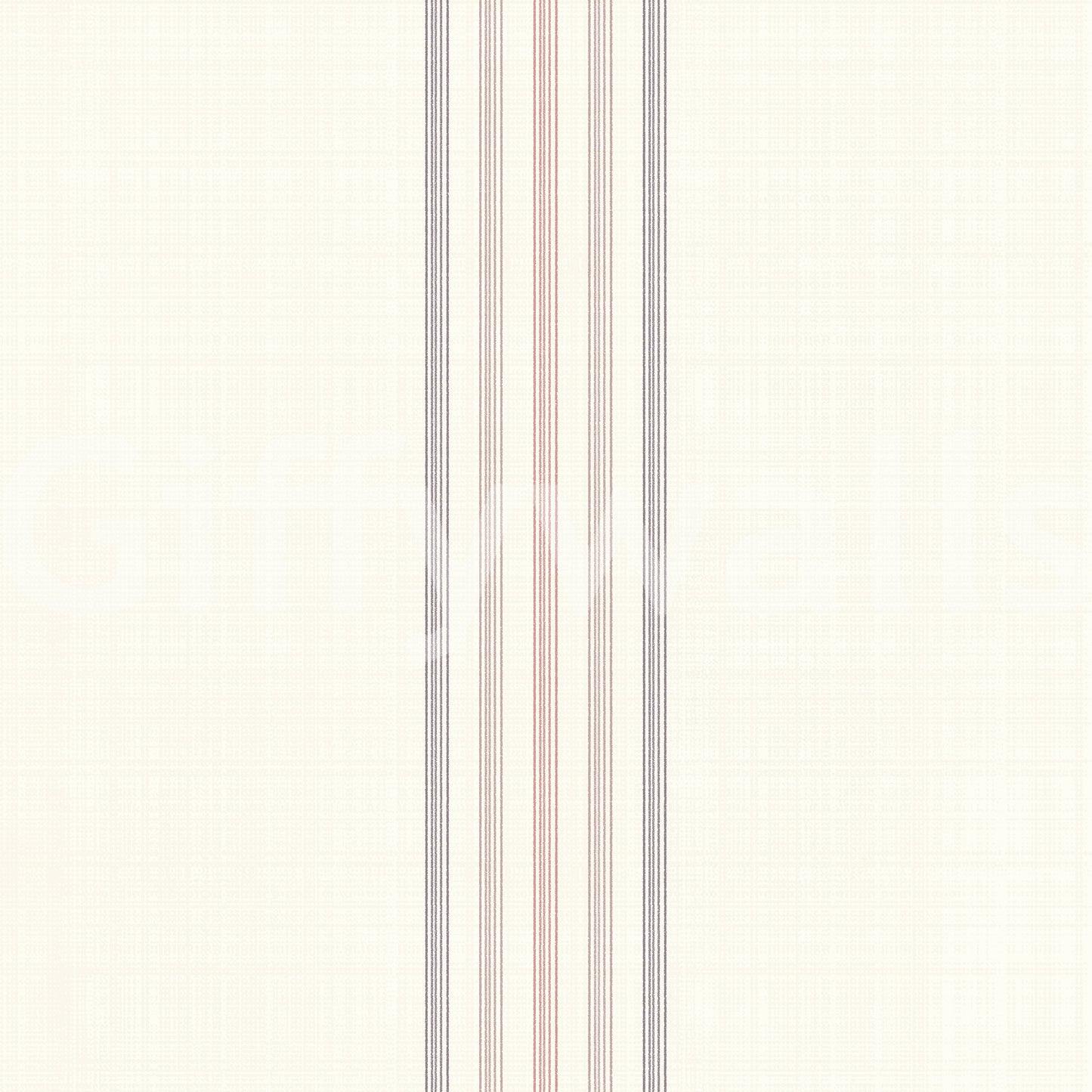 Wallpaper for elegant, soft-spoken spaces