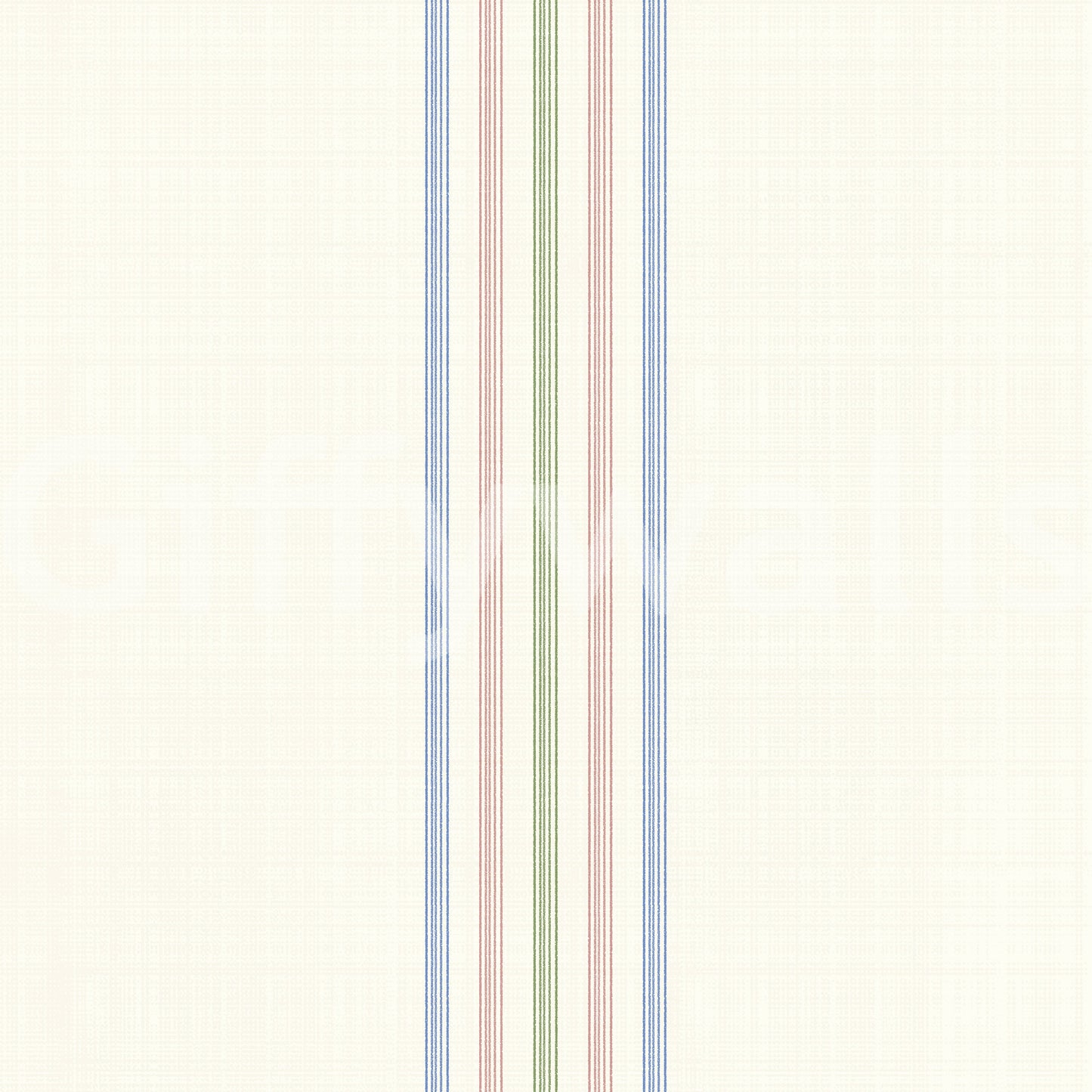 Subtle spring wallpaper with fine lines