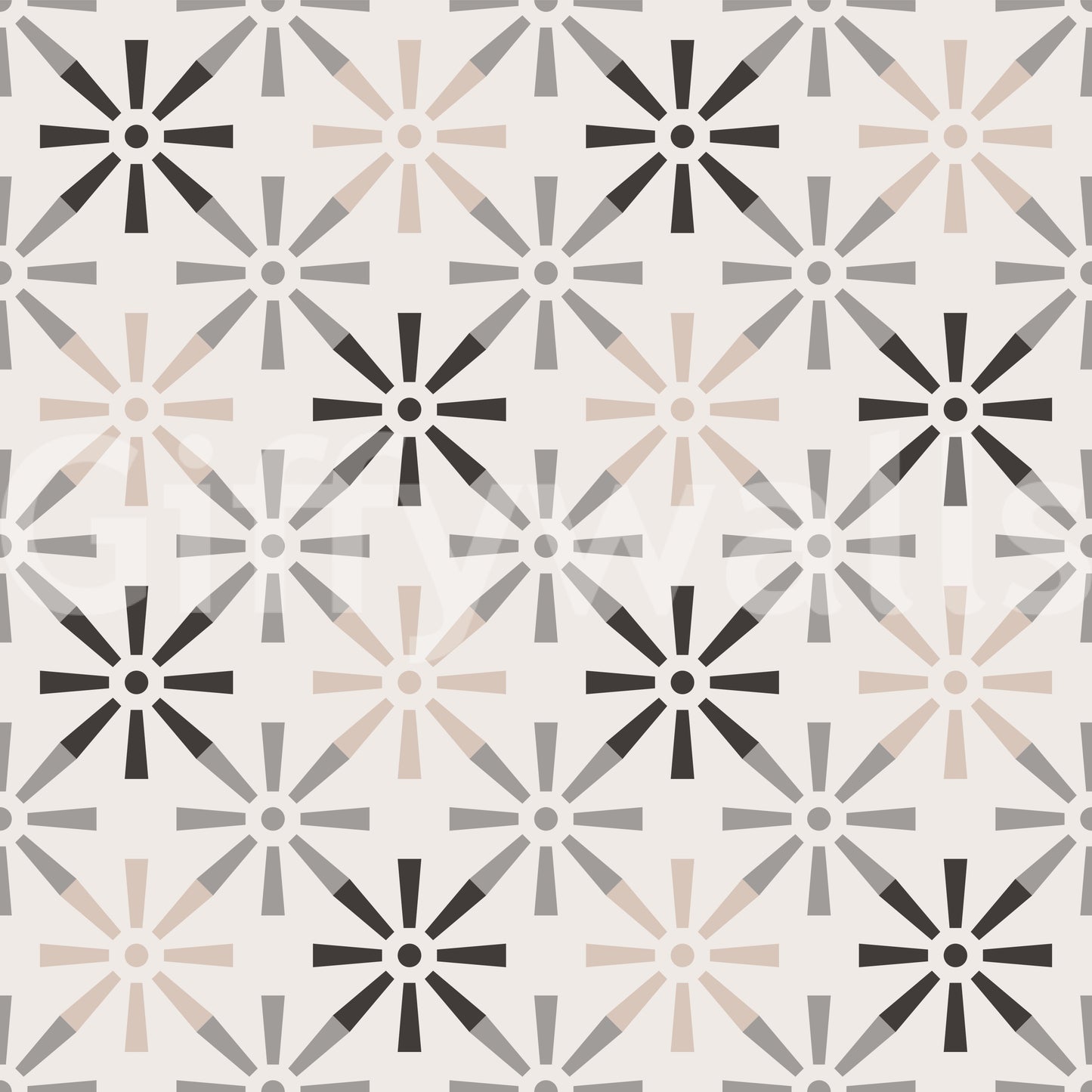 Adds opulence and harmony to any room