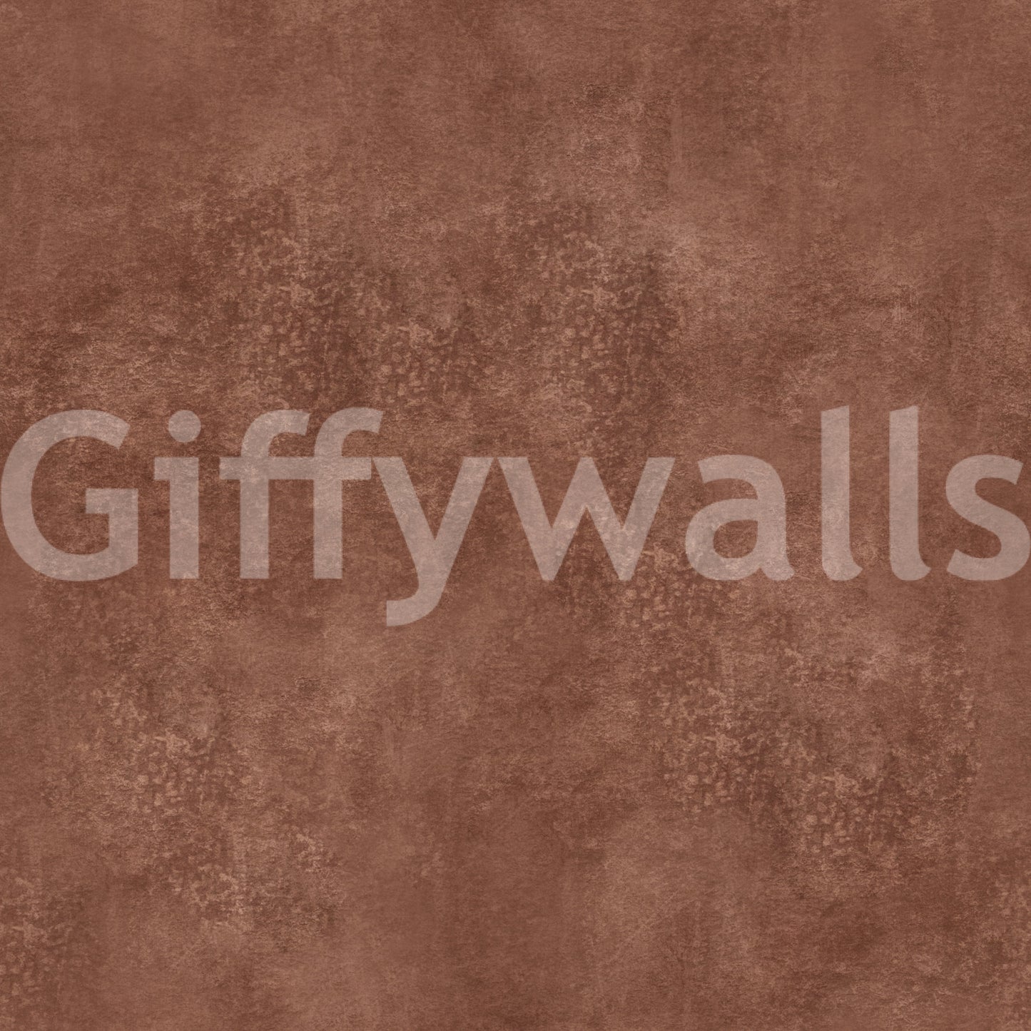 Muted earth color wall backdrop