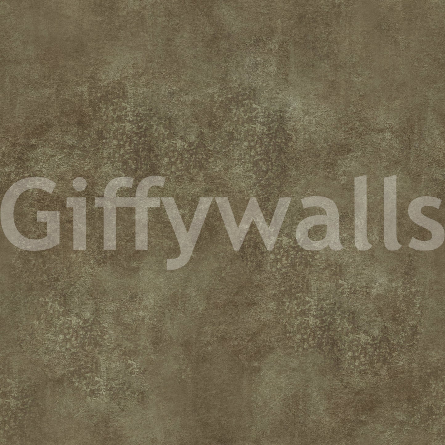 Organic texture in dark tones