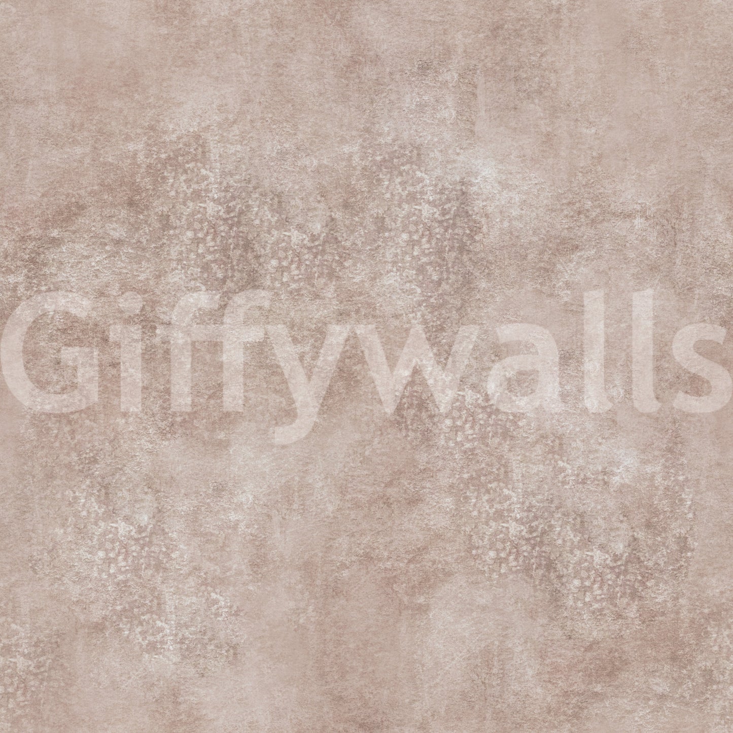 Muted tone wallpaper with depth