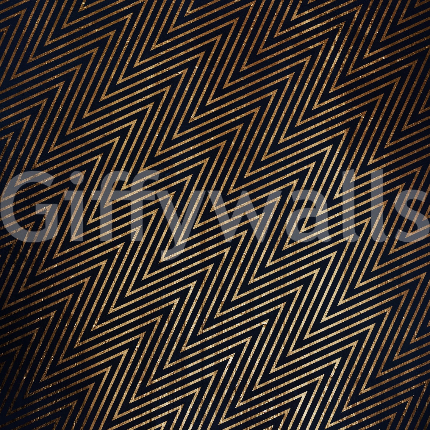 Captivating interplay of light and dark.