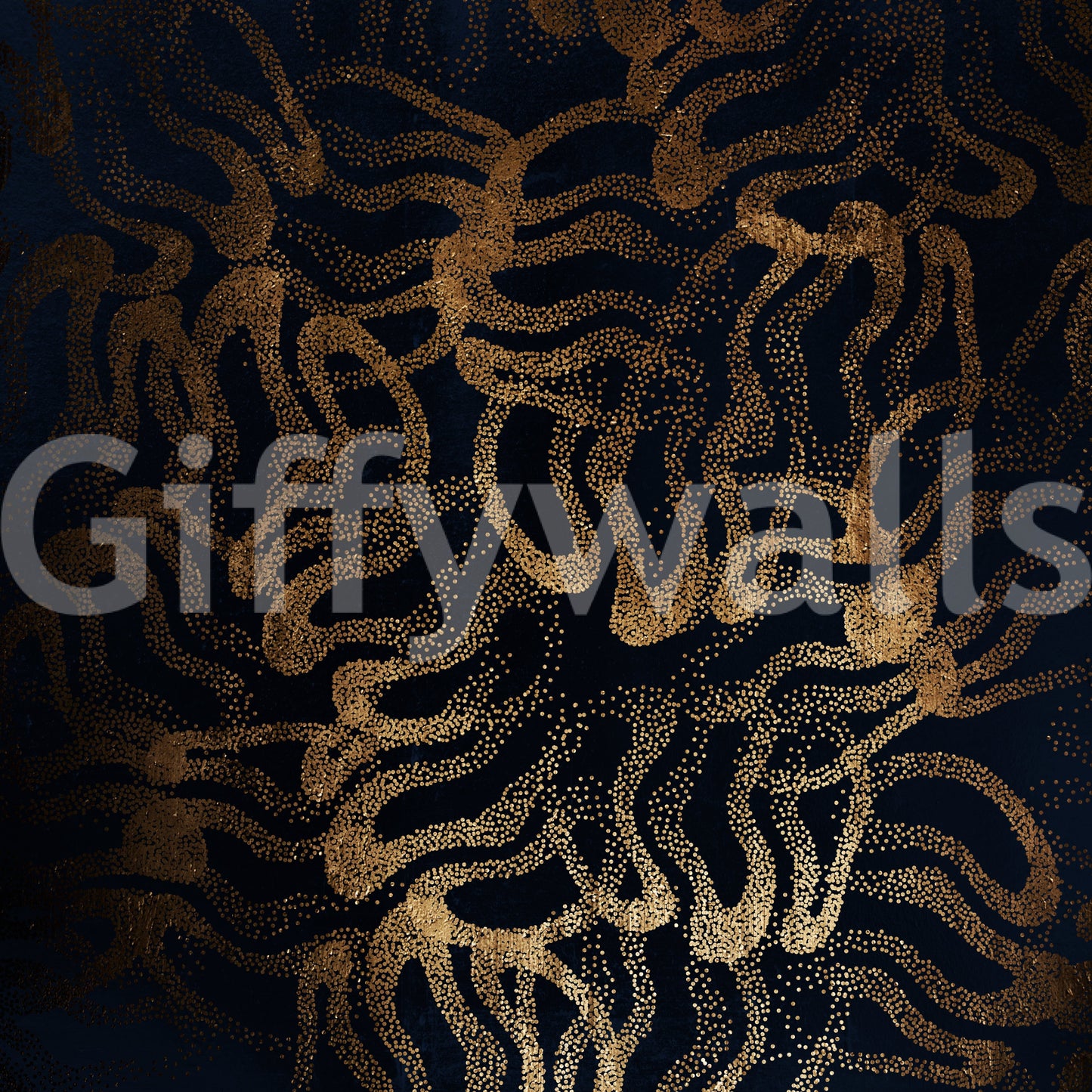 Evokes a sense of adventure and cultural richness.