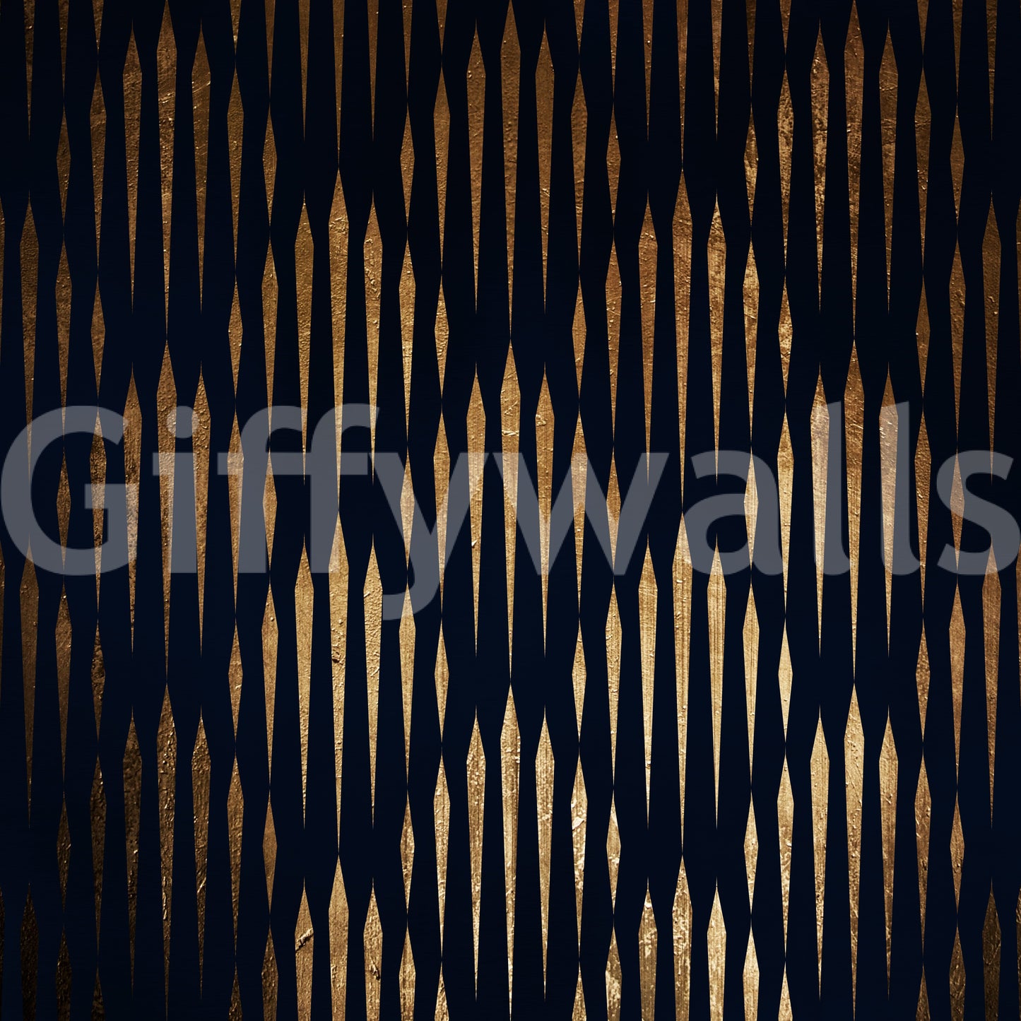 Subtle colors and natural textures for a harmonious feel.