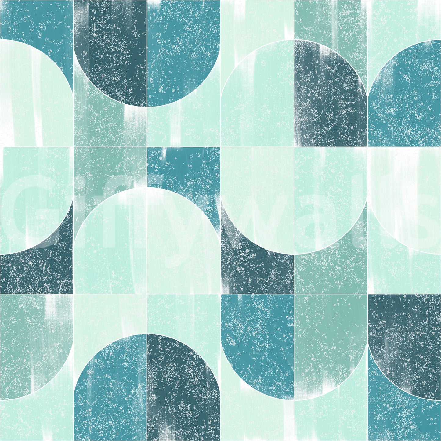 Harmonious and inviting ambiance.