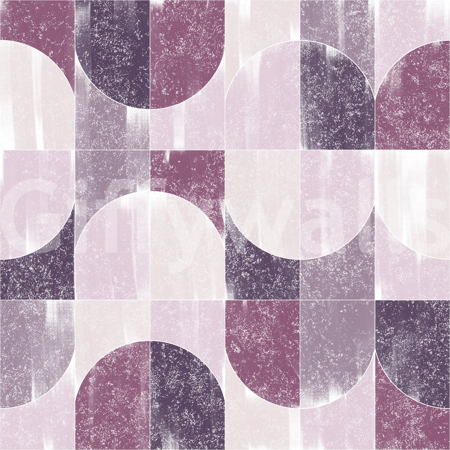 Harmonious and inviting ambiance.