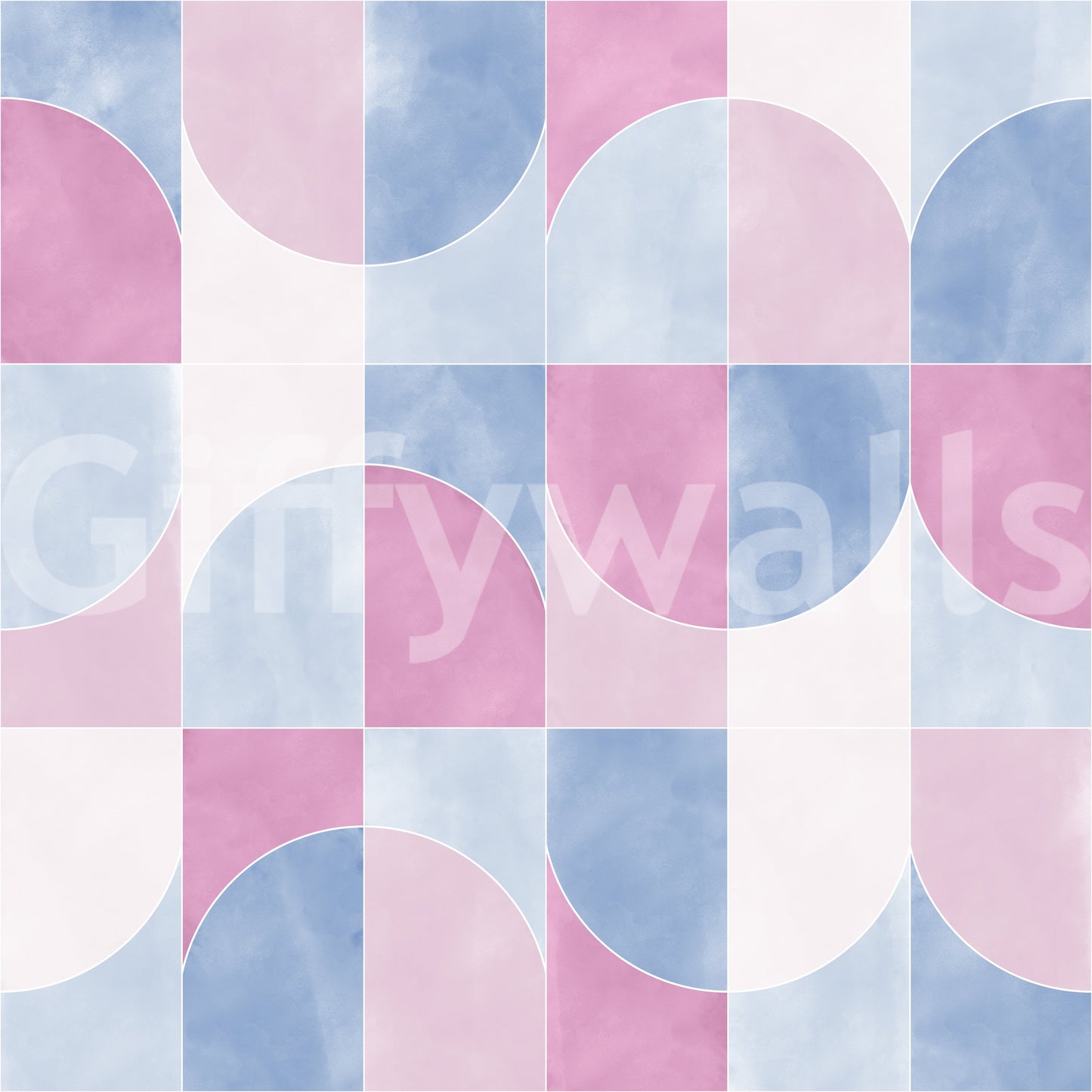 Inviting and calming ambiance.