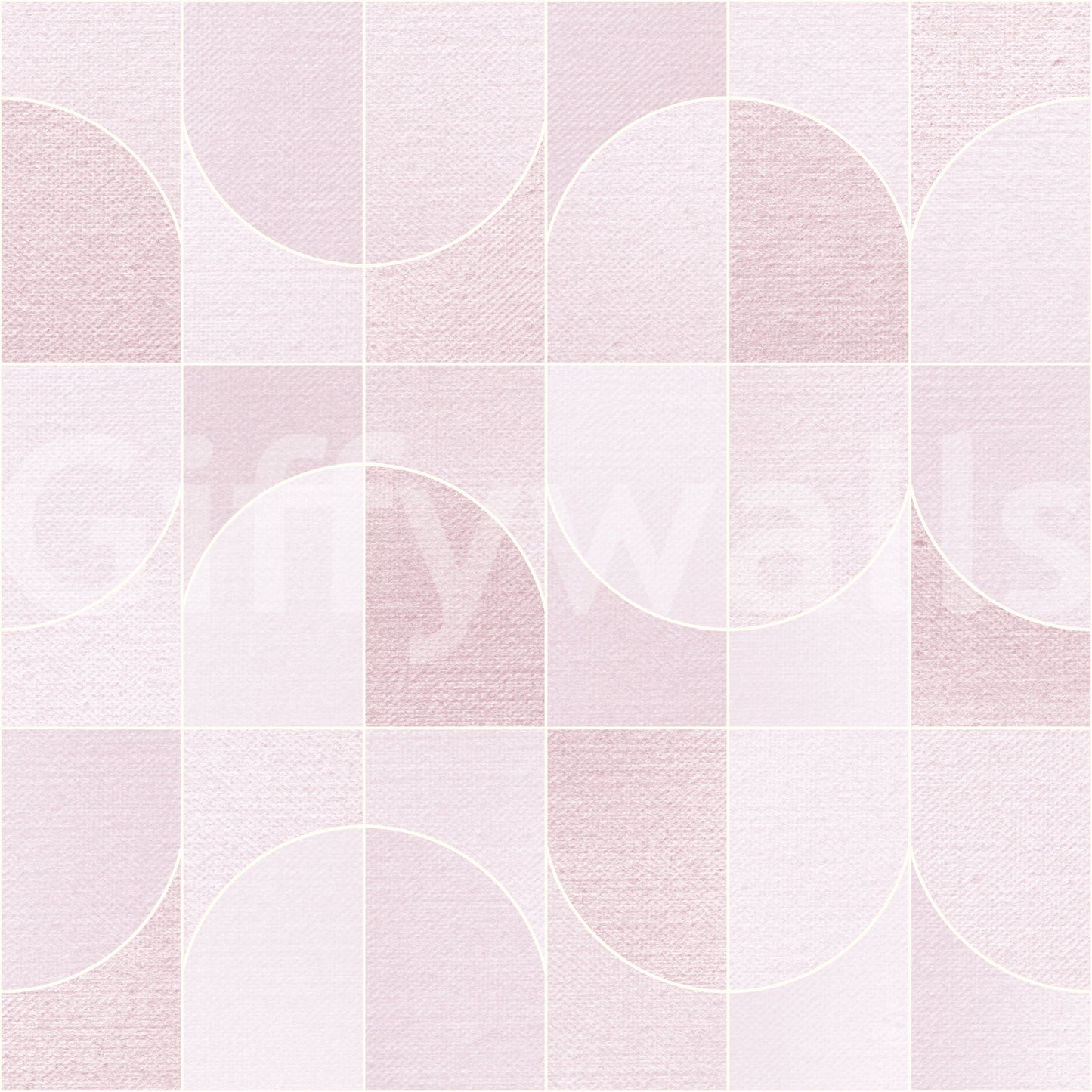 Hints of fabric-like or canvas texture.