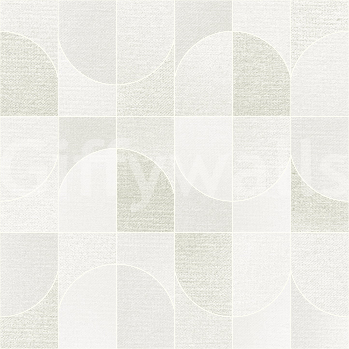 Hints of fabric-like or canvas texture.