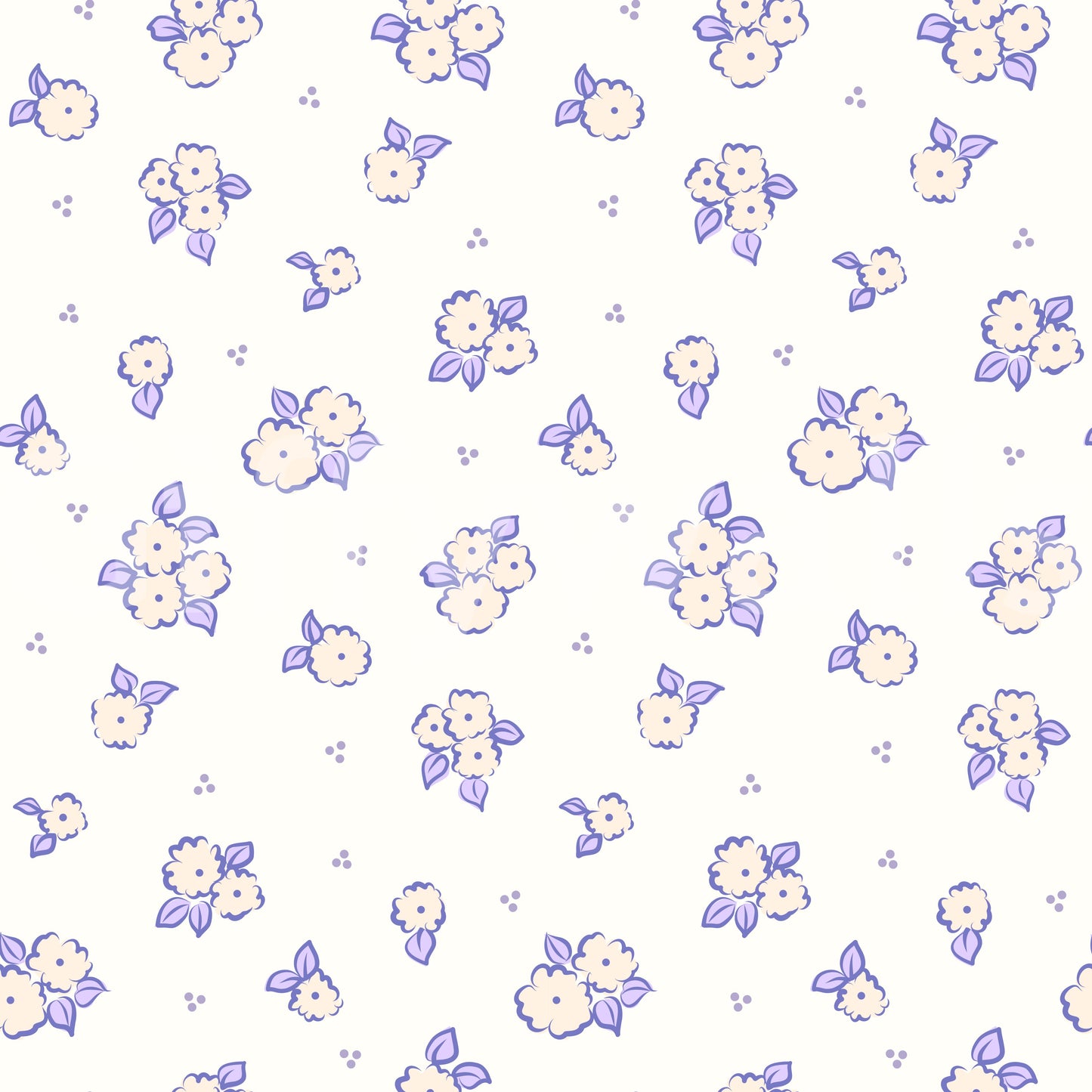 Wall decor evoking natural beauty.