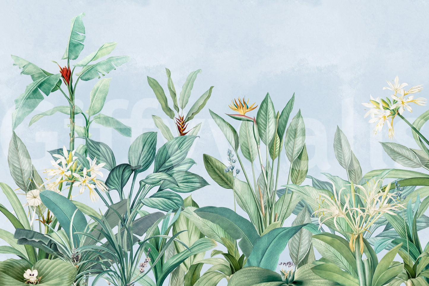 Refined details and inviting composition.