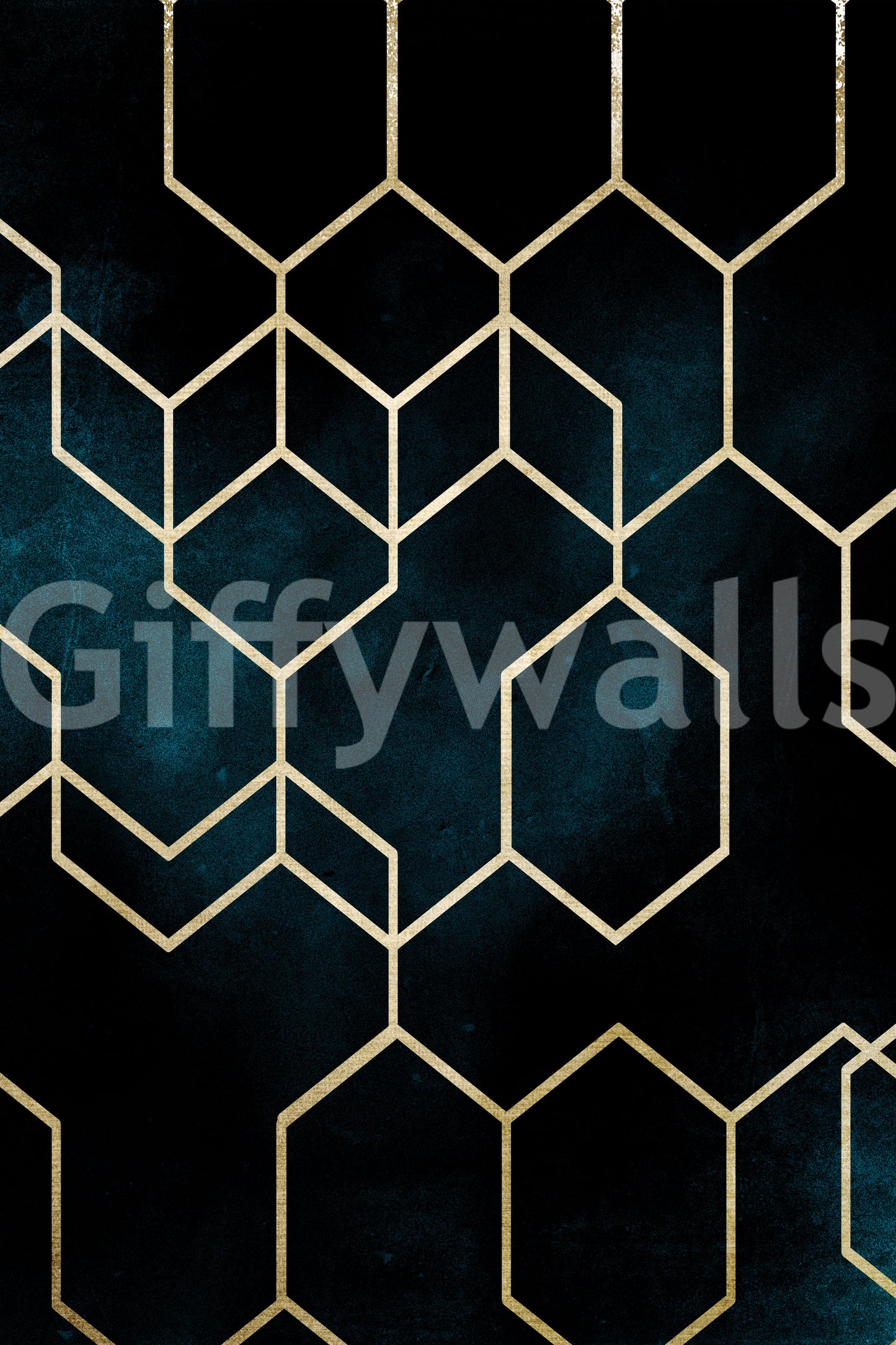 Suitable for a game room, modern, eclectic, or themed interior.