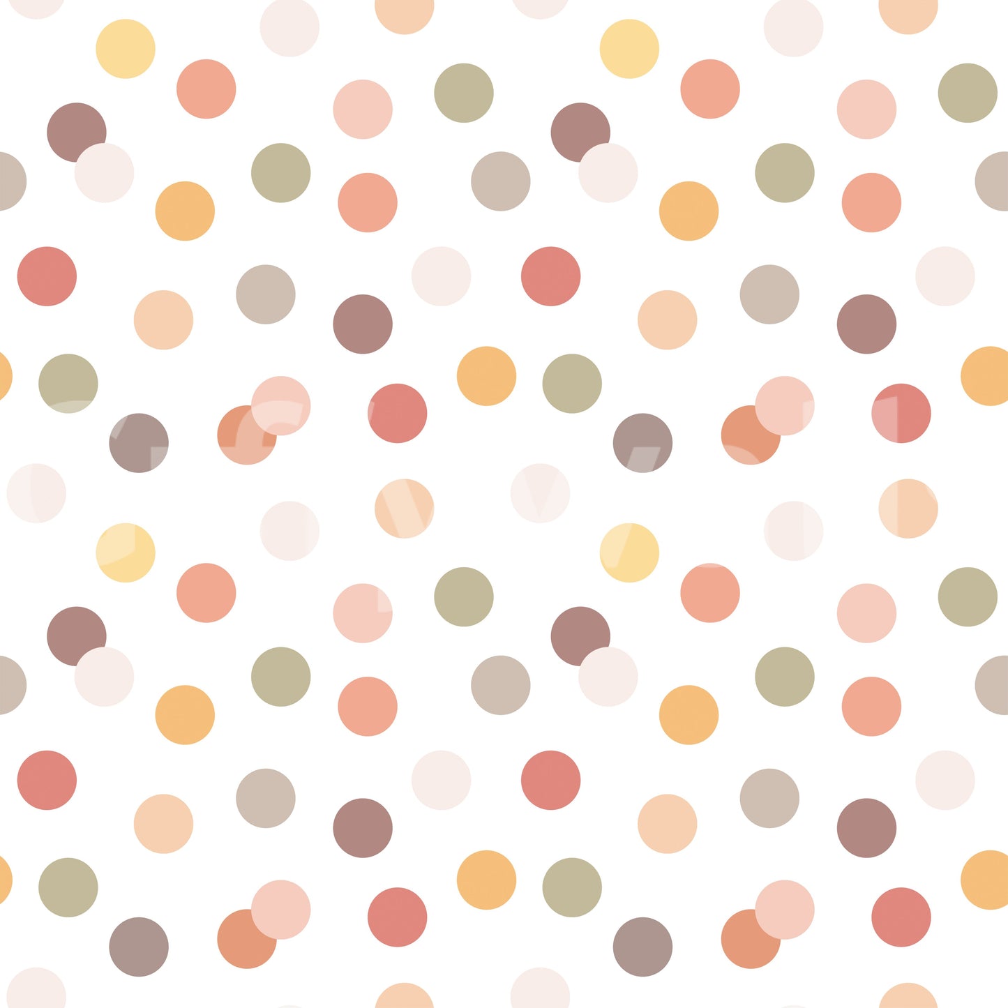 The design is non-realistic and interpretive.