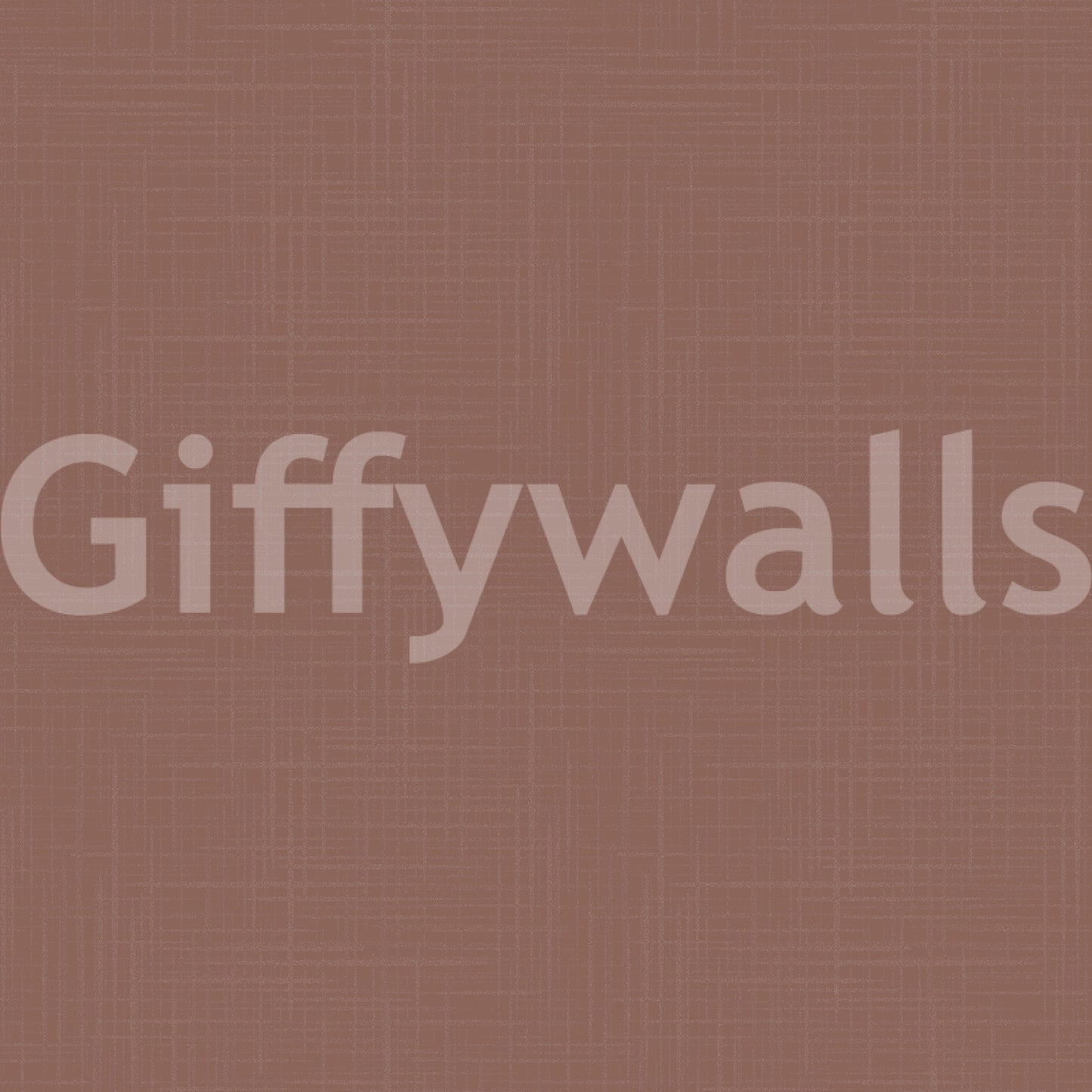 The design has a very polished and luxurious effect on the space.