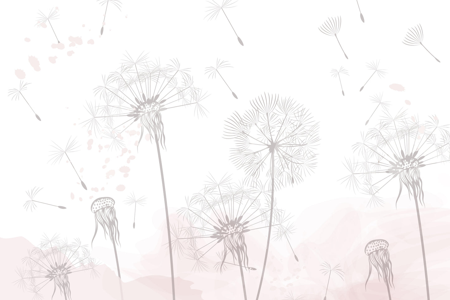 The style is a minimalist, abstract illustration.