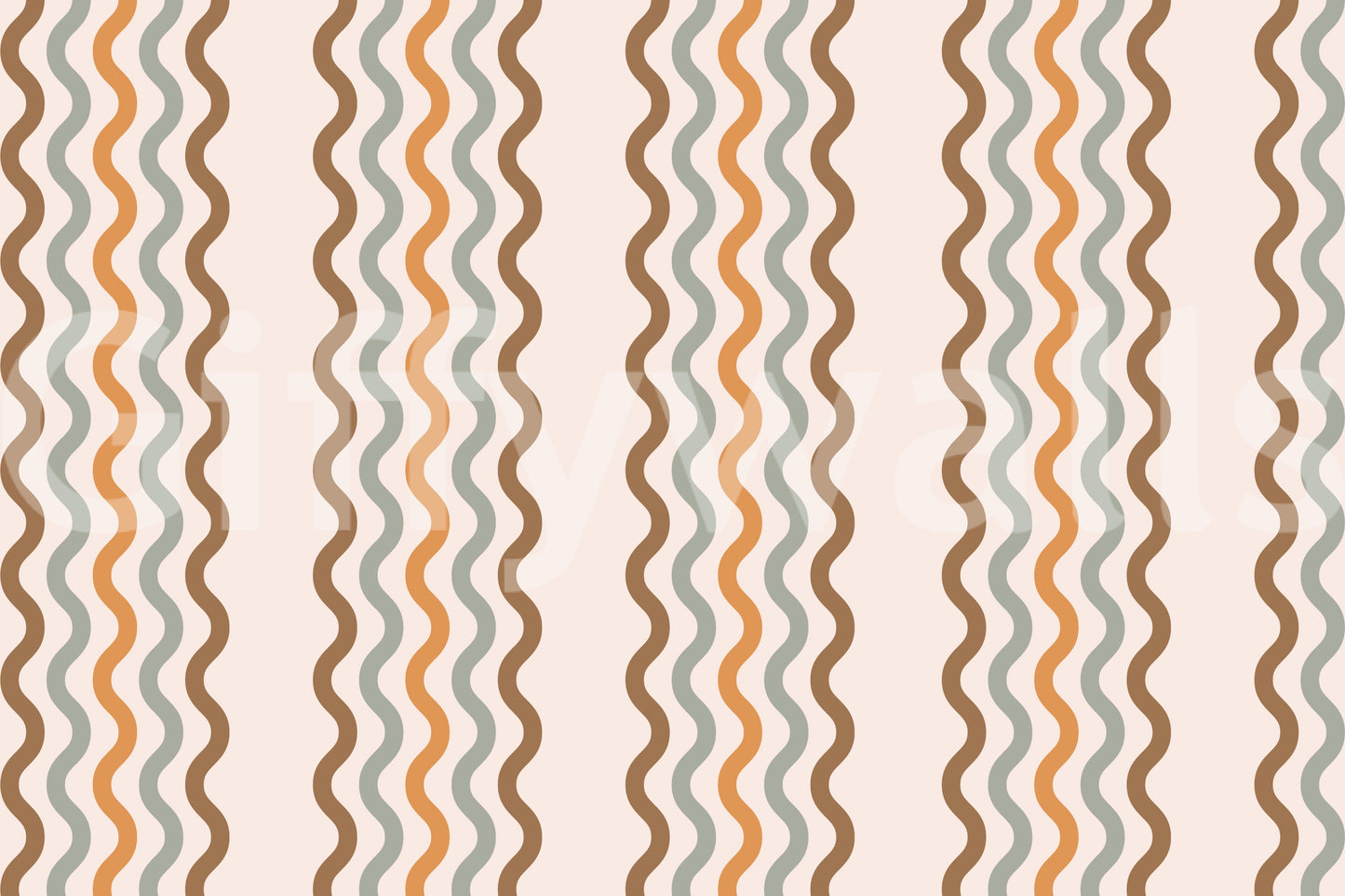 The style is a minimalist illustration or graphic design.