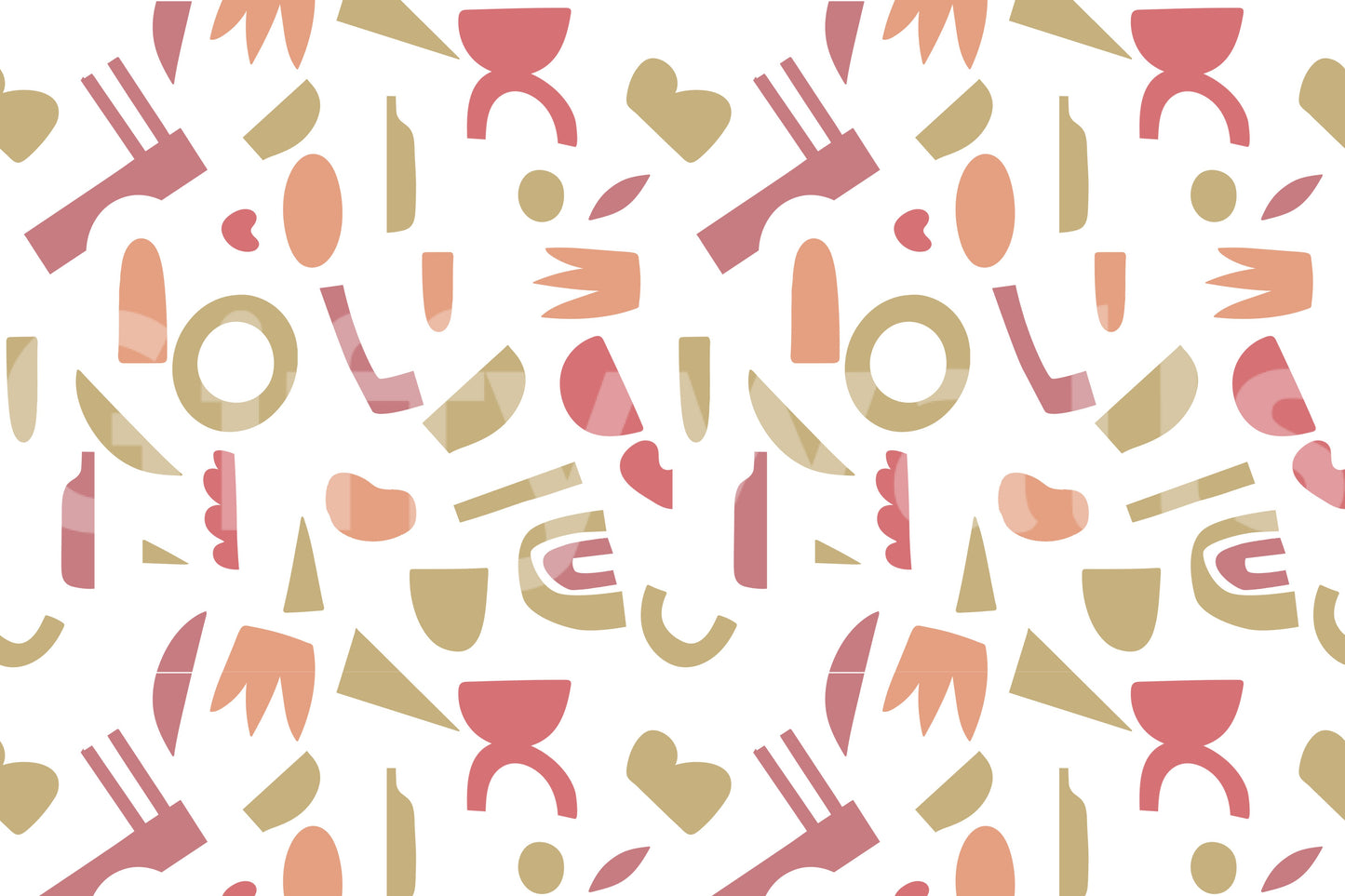 The image is suitable for a living room or a bedroom.