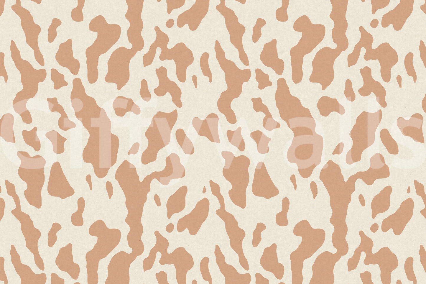 The style is a minimalist illustration or graphic design.