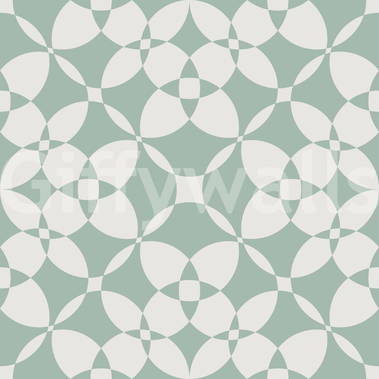 The image provides a sense of quiet artistry and warmth.