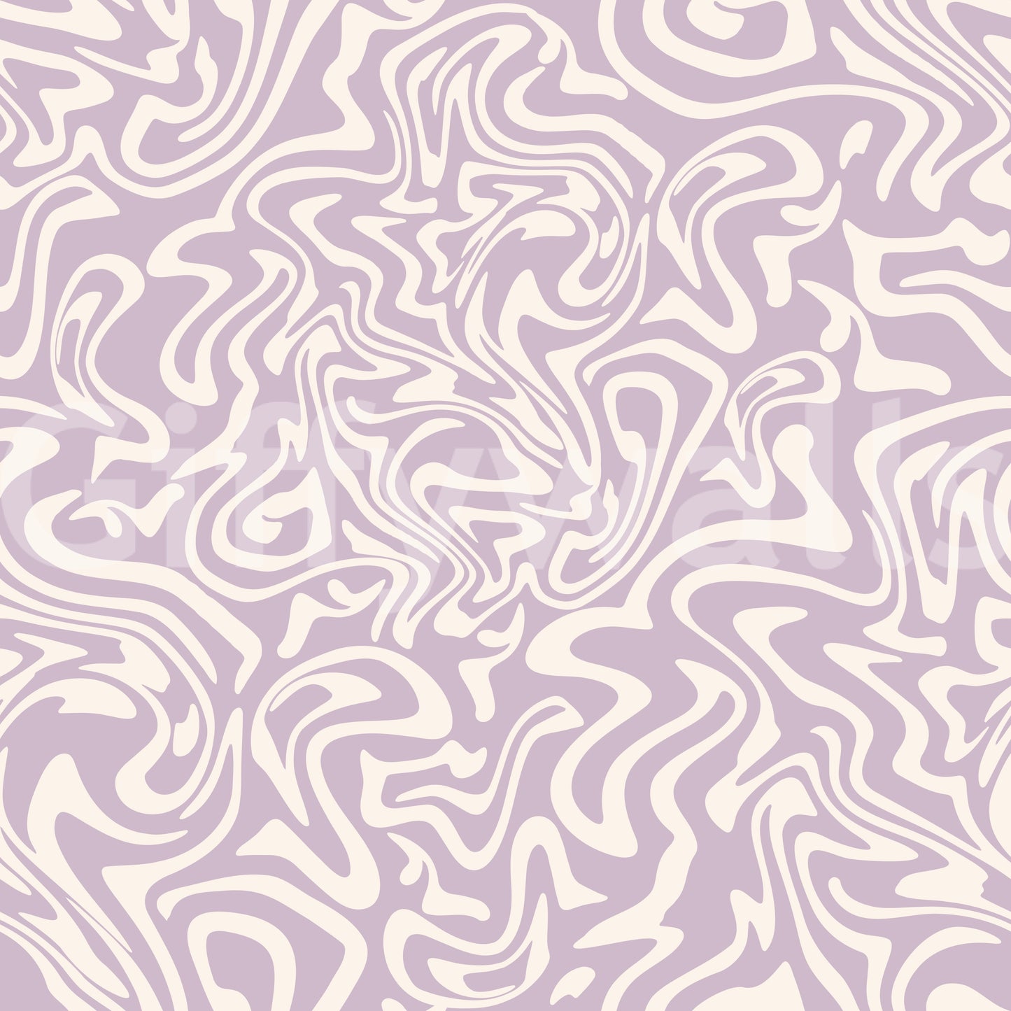 The image provides a sense of quiet artistry and warmth.