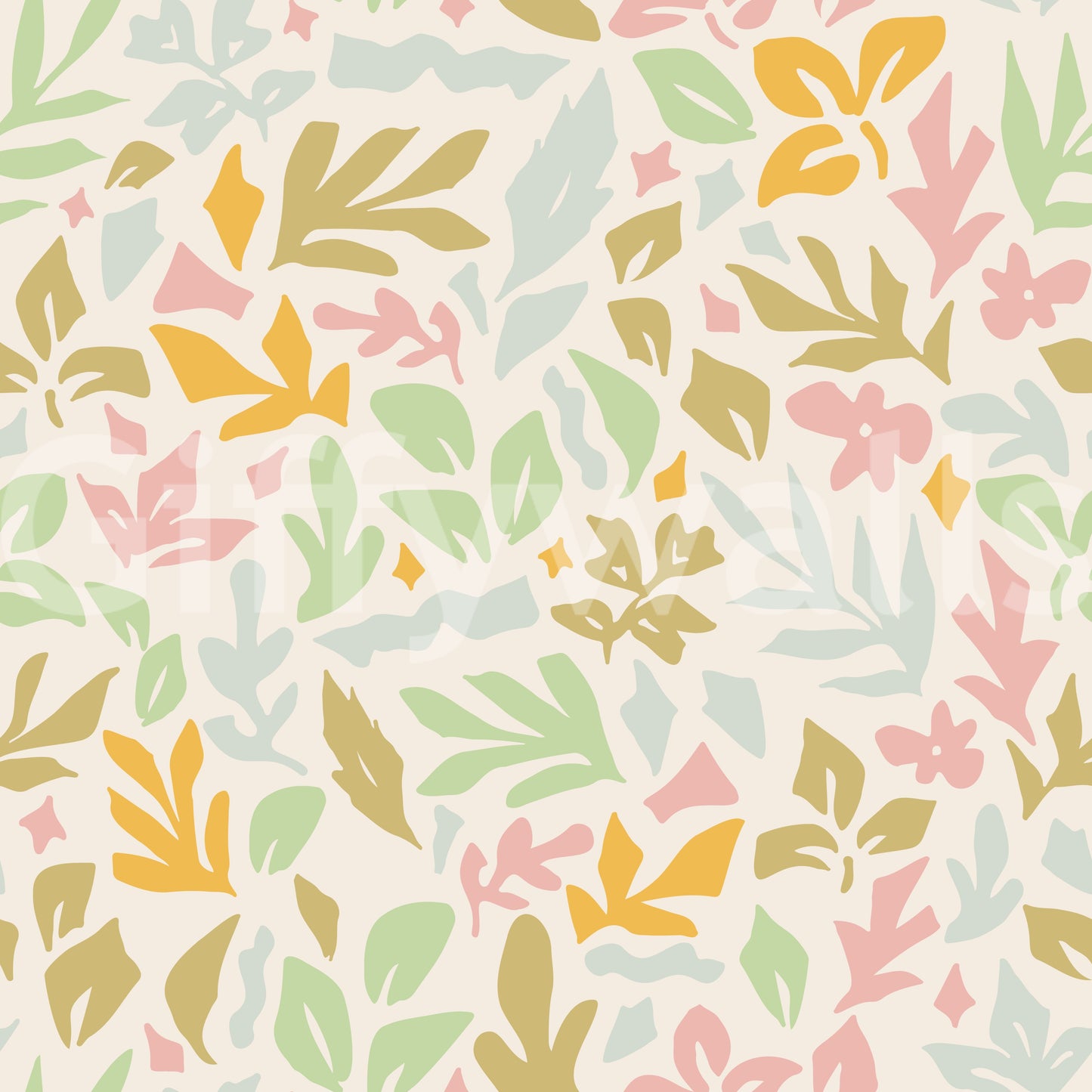 The image provides a sense of quiet elegance.