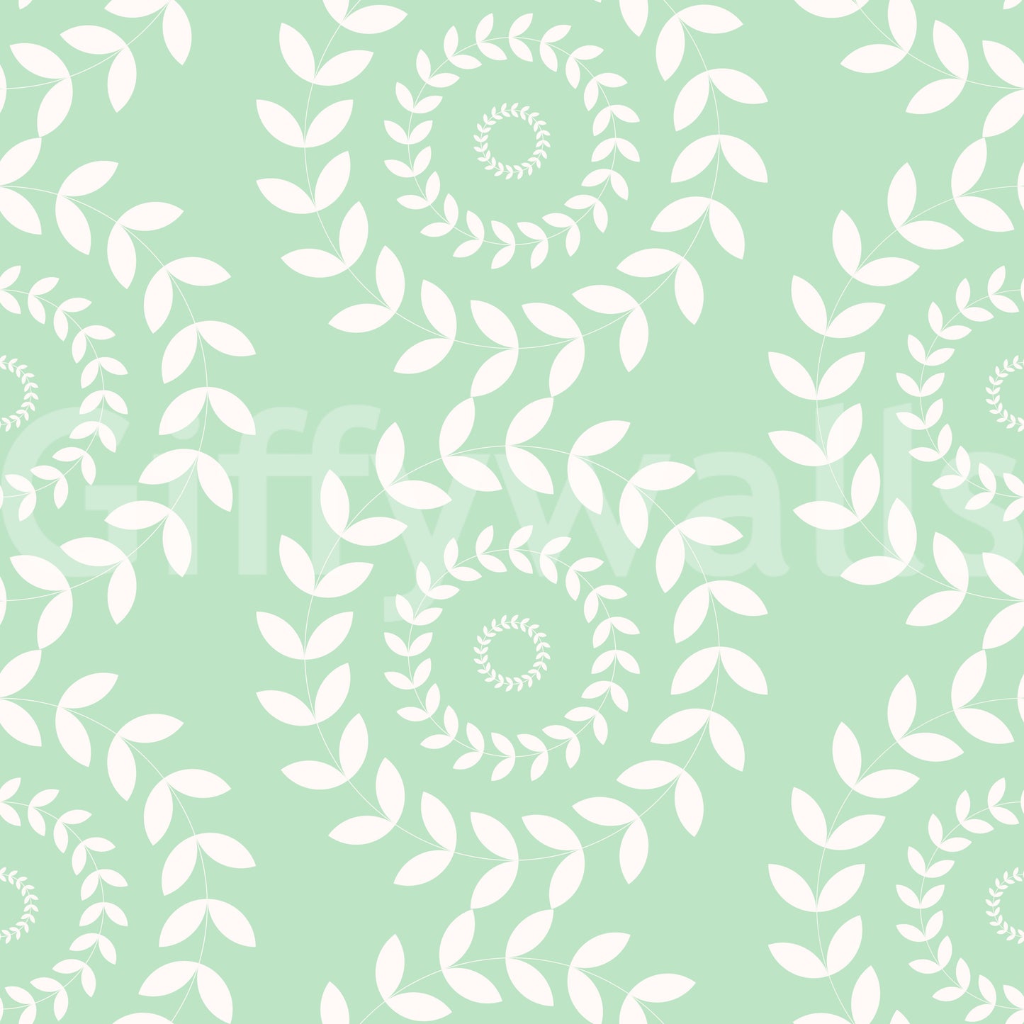 The image provides a sense of quiet artistry and warmth.