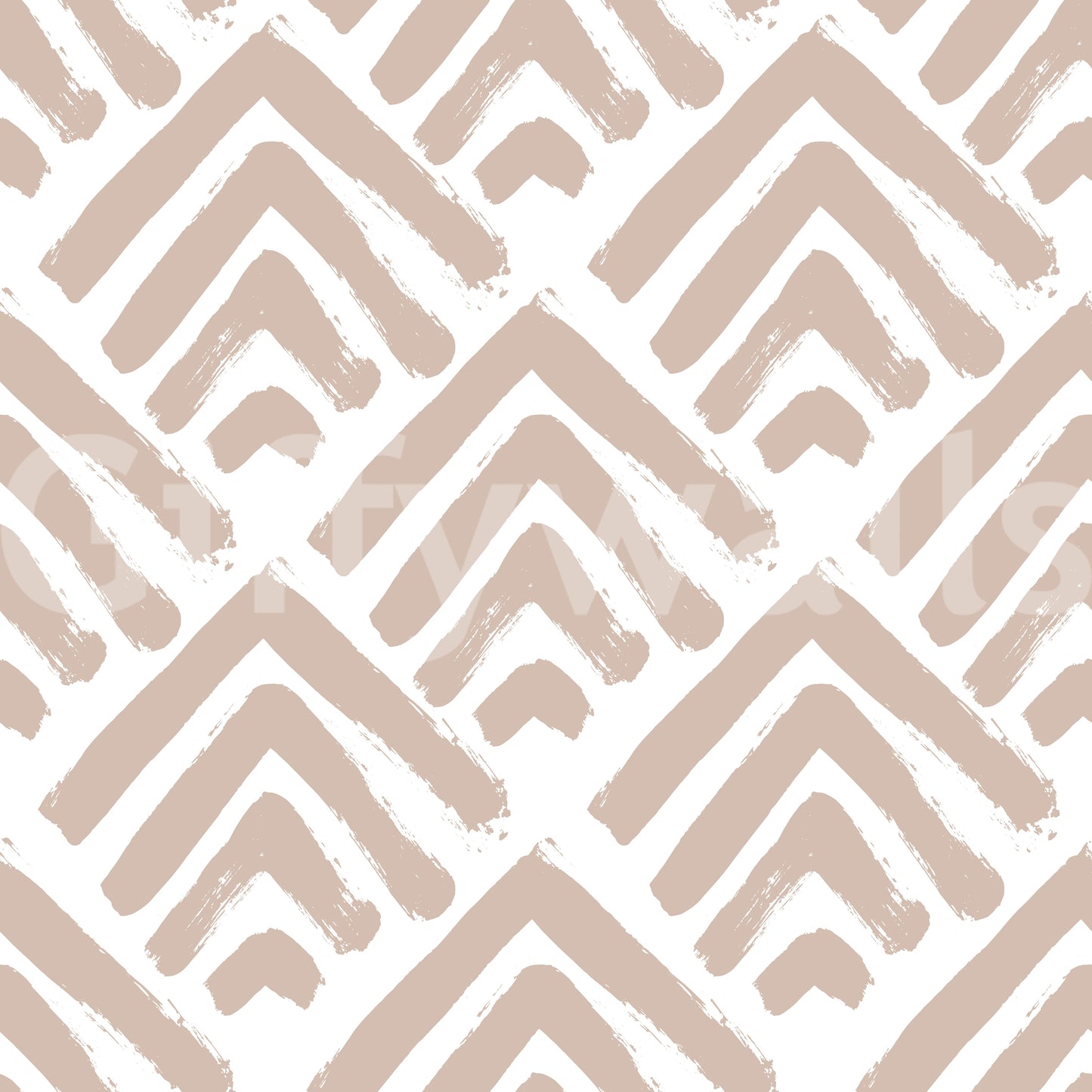 The image provides a sense of quiet artistry.