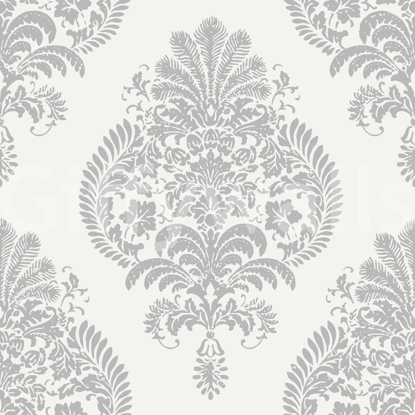 The image provides a sense of classic beauty.