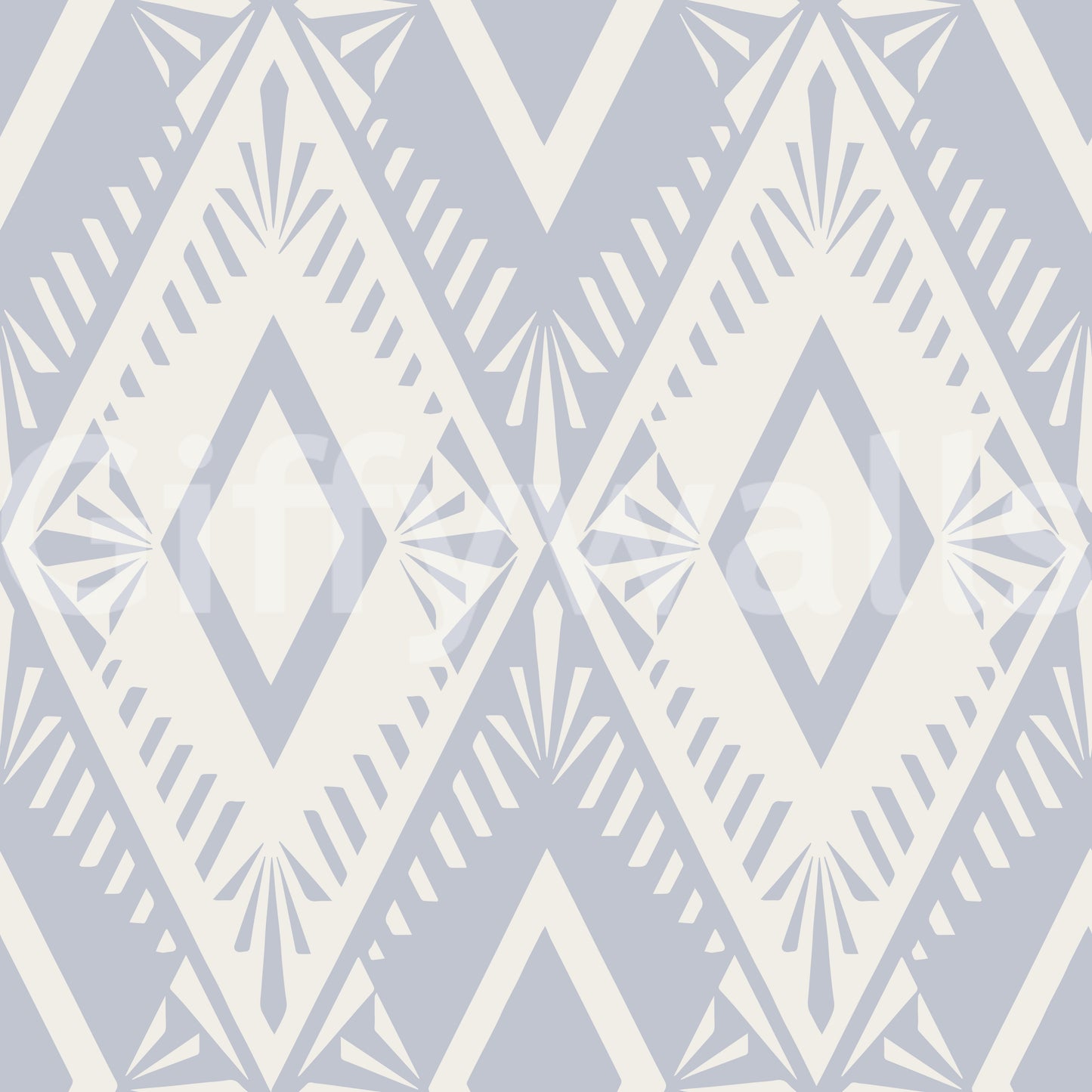 This wallpaper is suitable for a living room, a dining room, or a contemporary office.