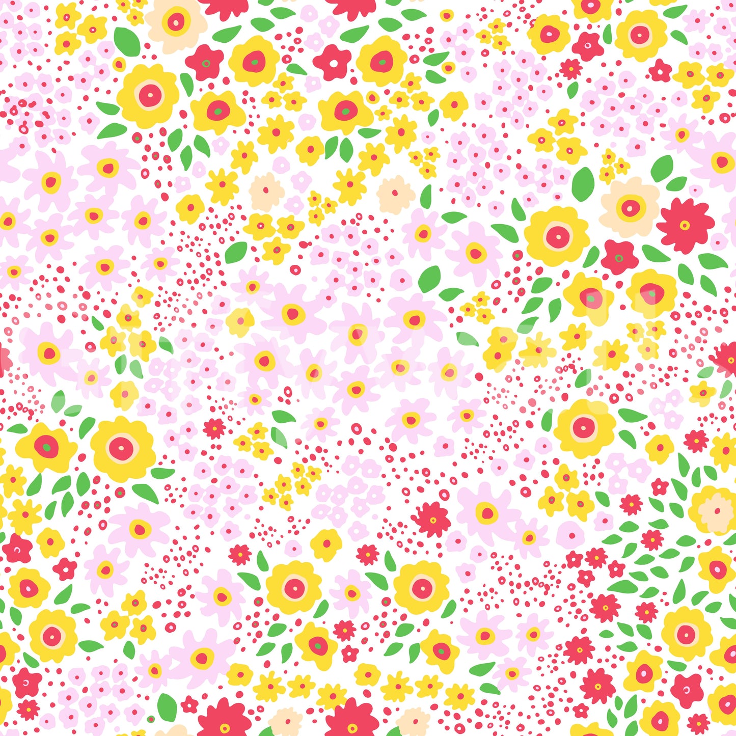 It has a smooth, non-textured finish.