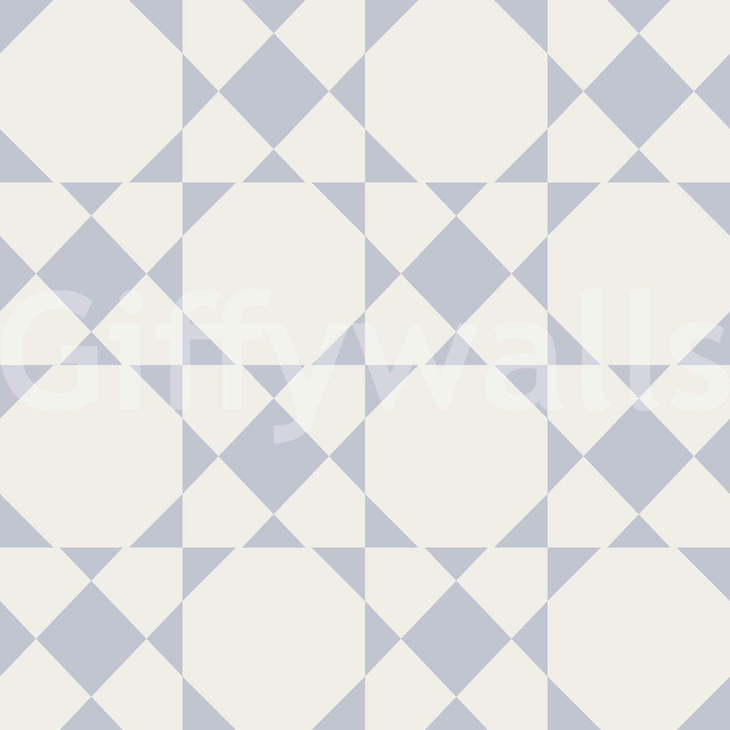 Modern Tile Design wallpaper