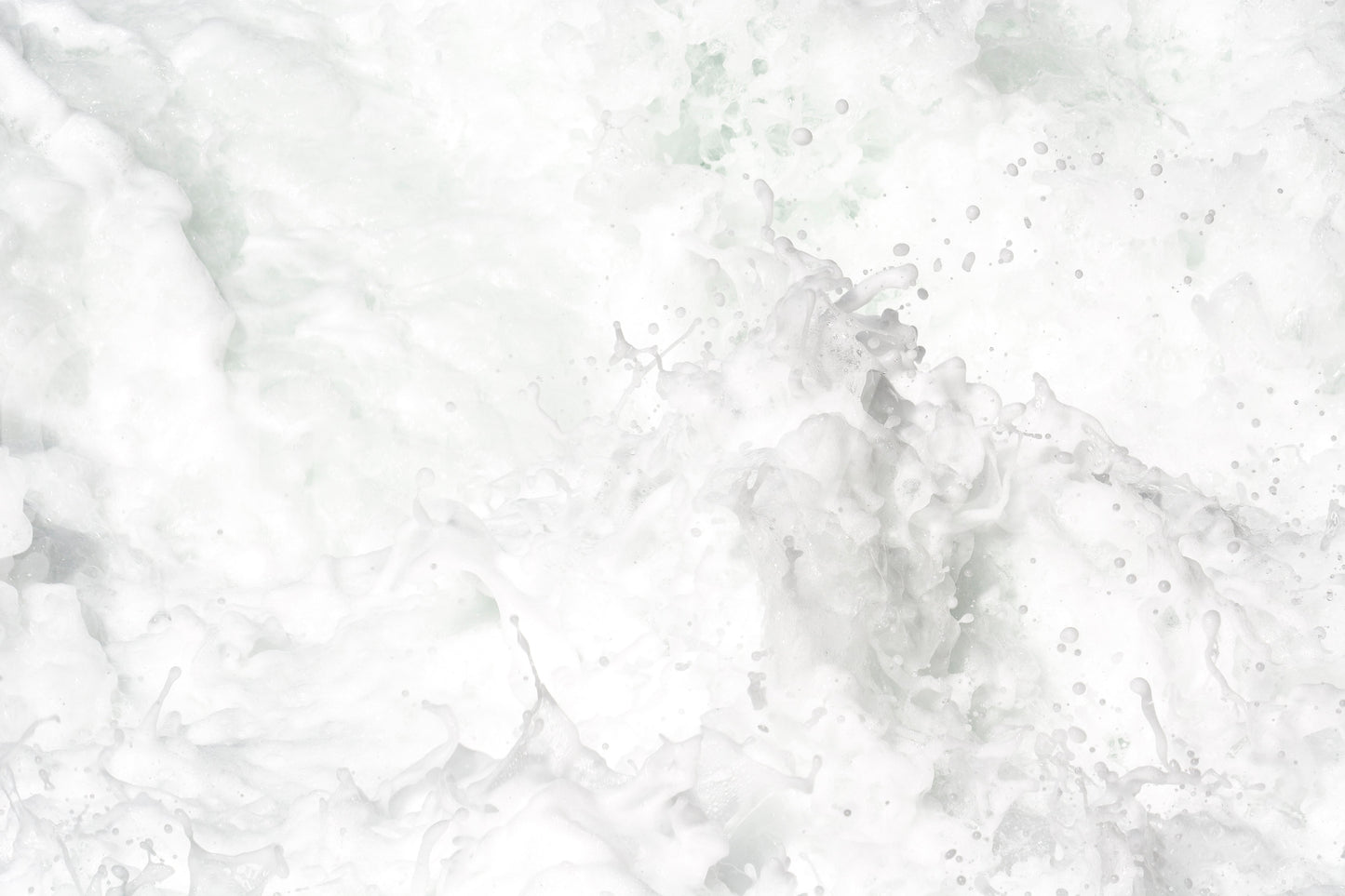 A high-quality minimalist wall mural for walls.