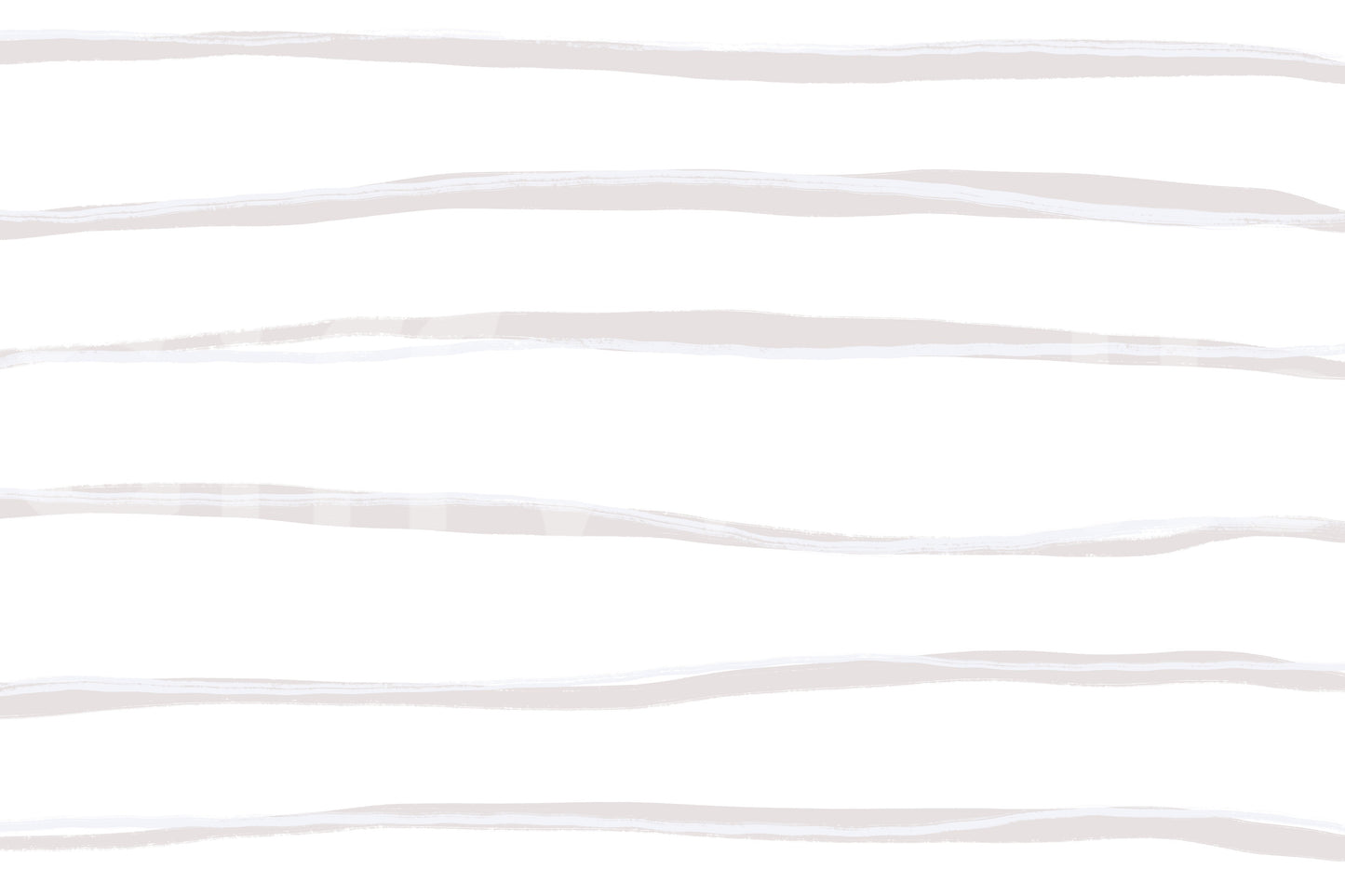 A high-quality minimalist stripe wall mural for walls.