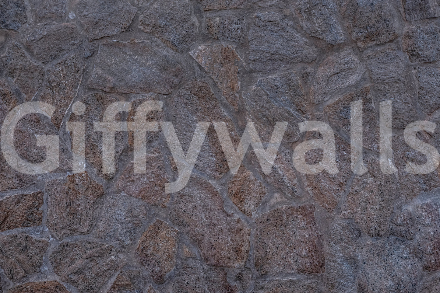 A high-quality minimalist wall mural for walls.