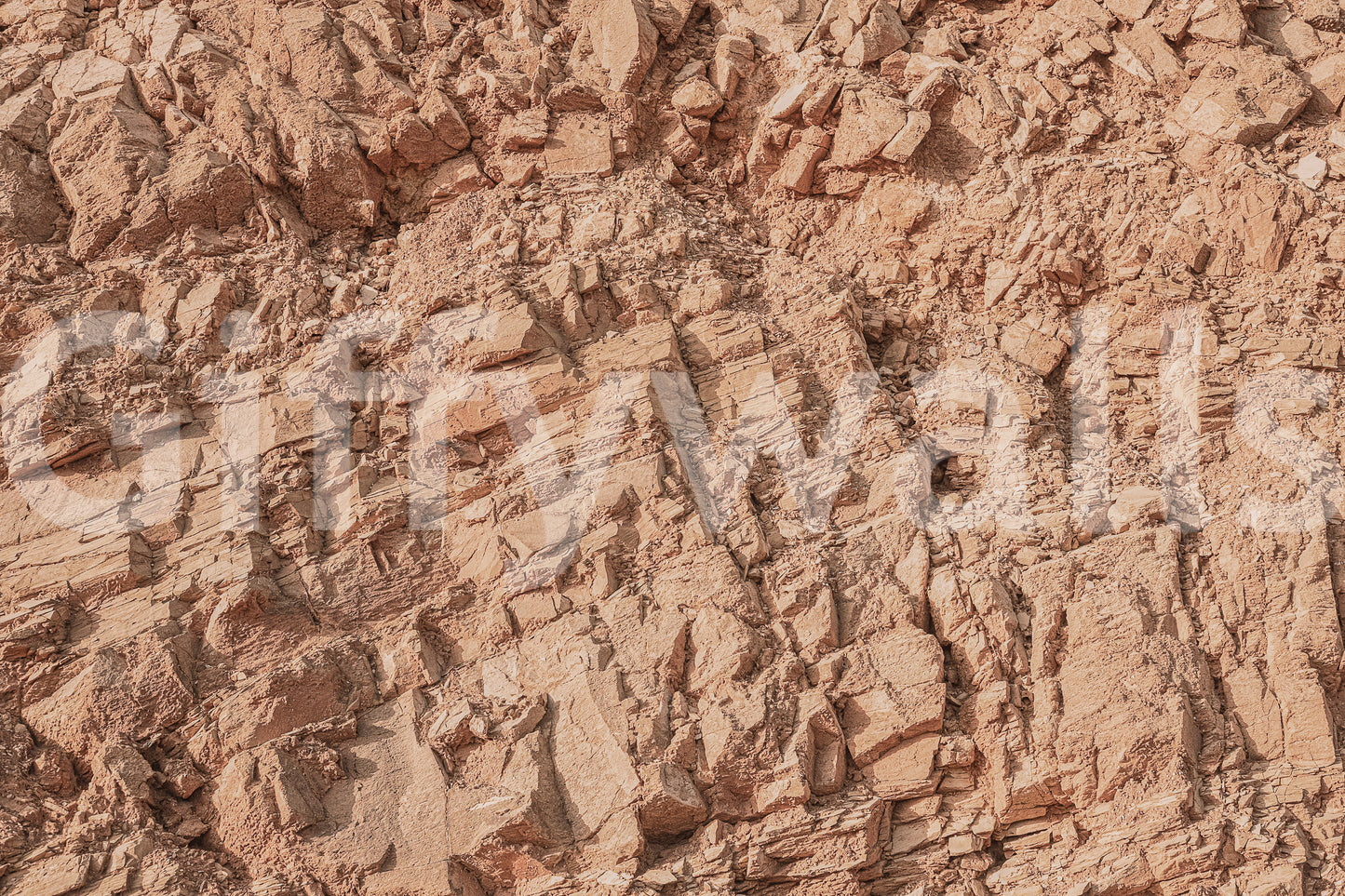 A high-quality rustic wall mural for walls.