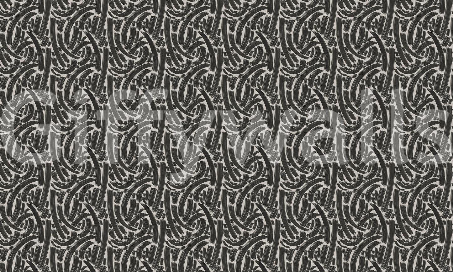 A high-quality minimalist wall mural for walls.