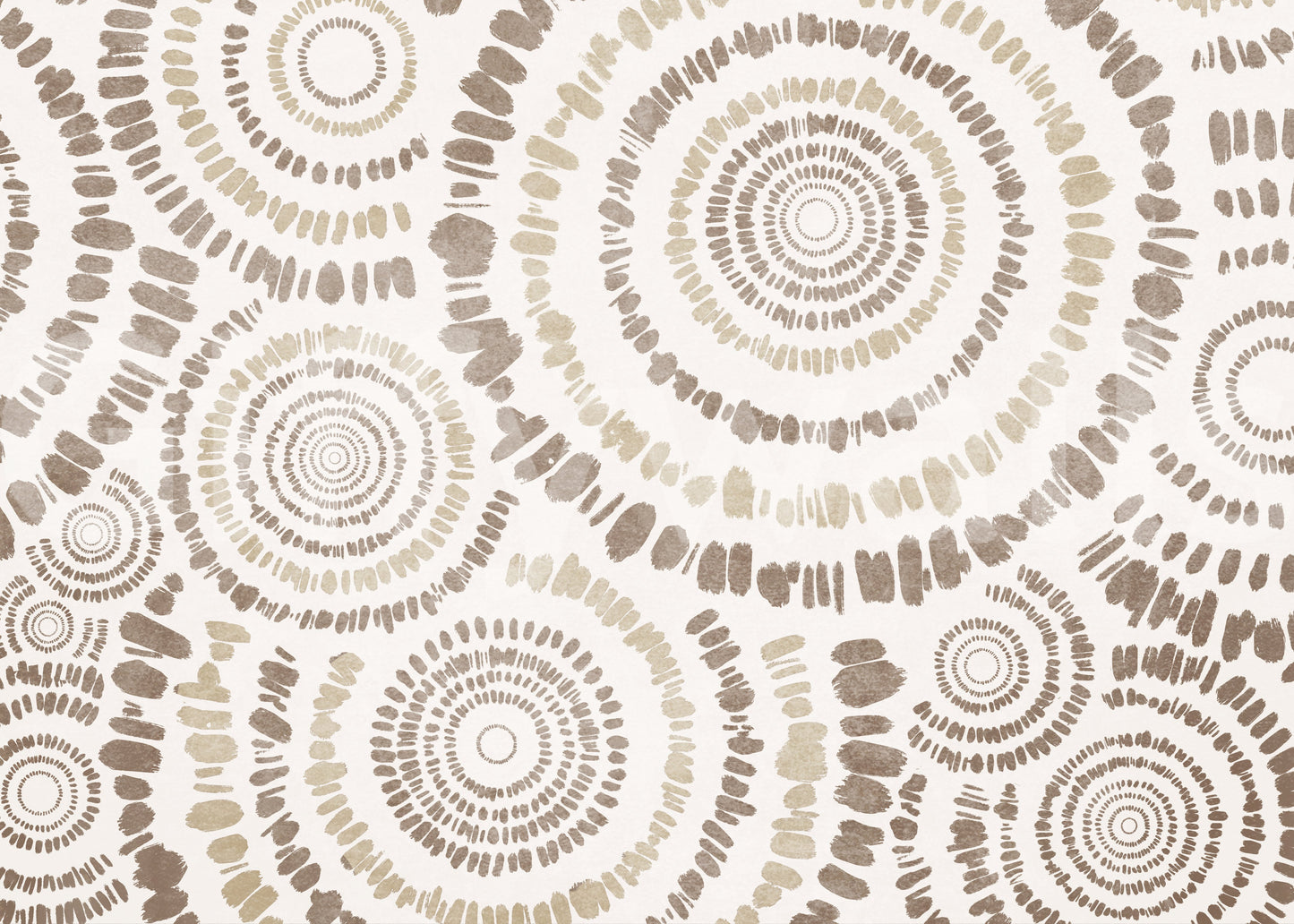 A high-quality abstract print wall mural for walls.