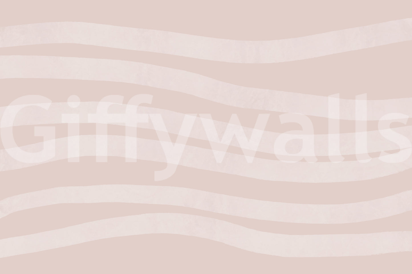 A high-quality abstract print wall mural for walls.