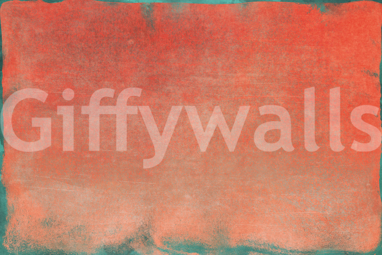 A high-quality abstract print wall mural for walls.