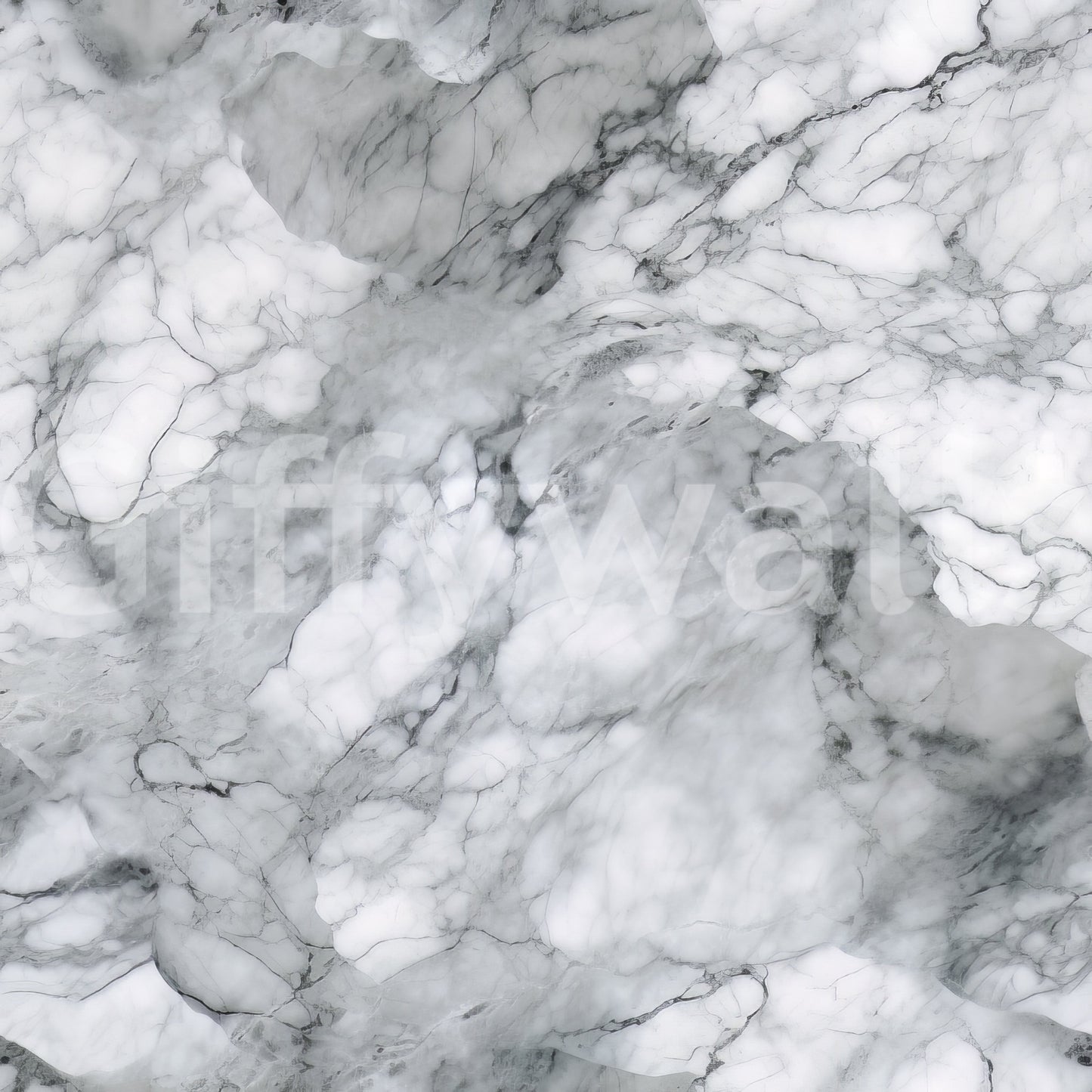 Ageless Stone Wall Mural -2566727