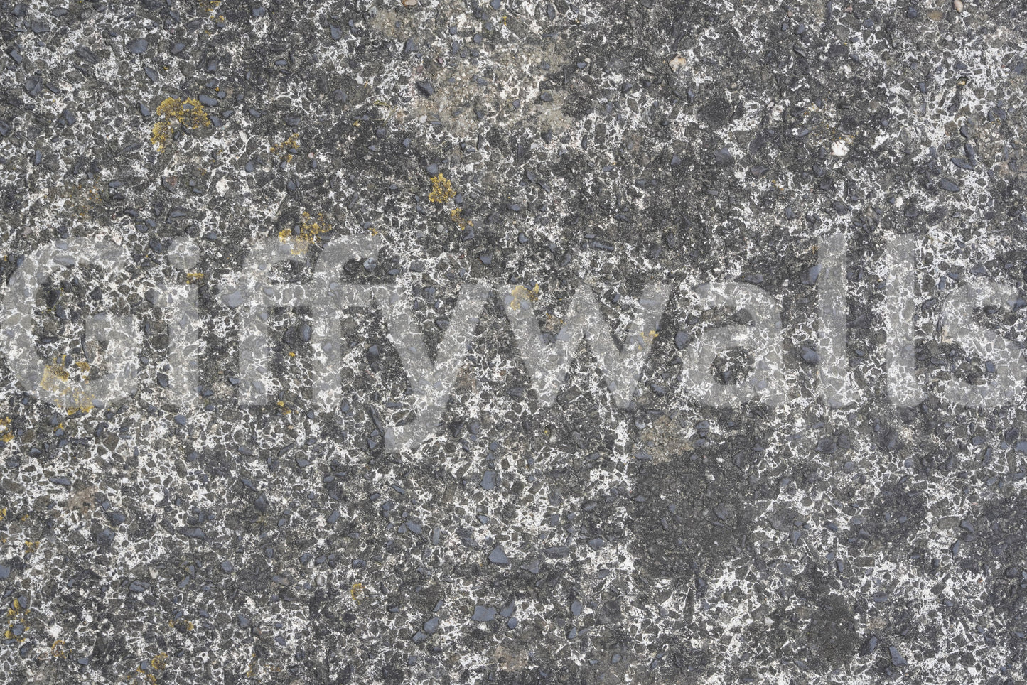 Speckled Stone Texture Wall Mural -2566598