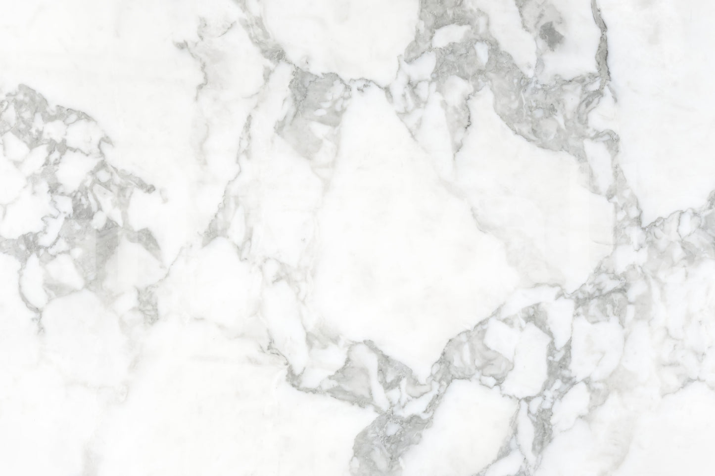 Stone Effect Wallpaper Wall Mural -2306792