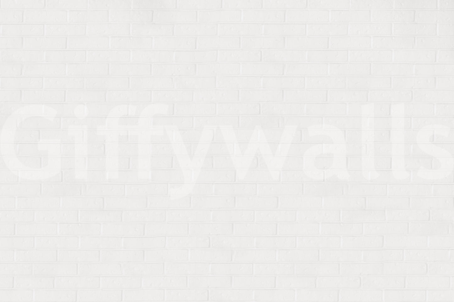 Whitewashed Texture Wall Mural -2308534