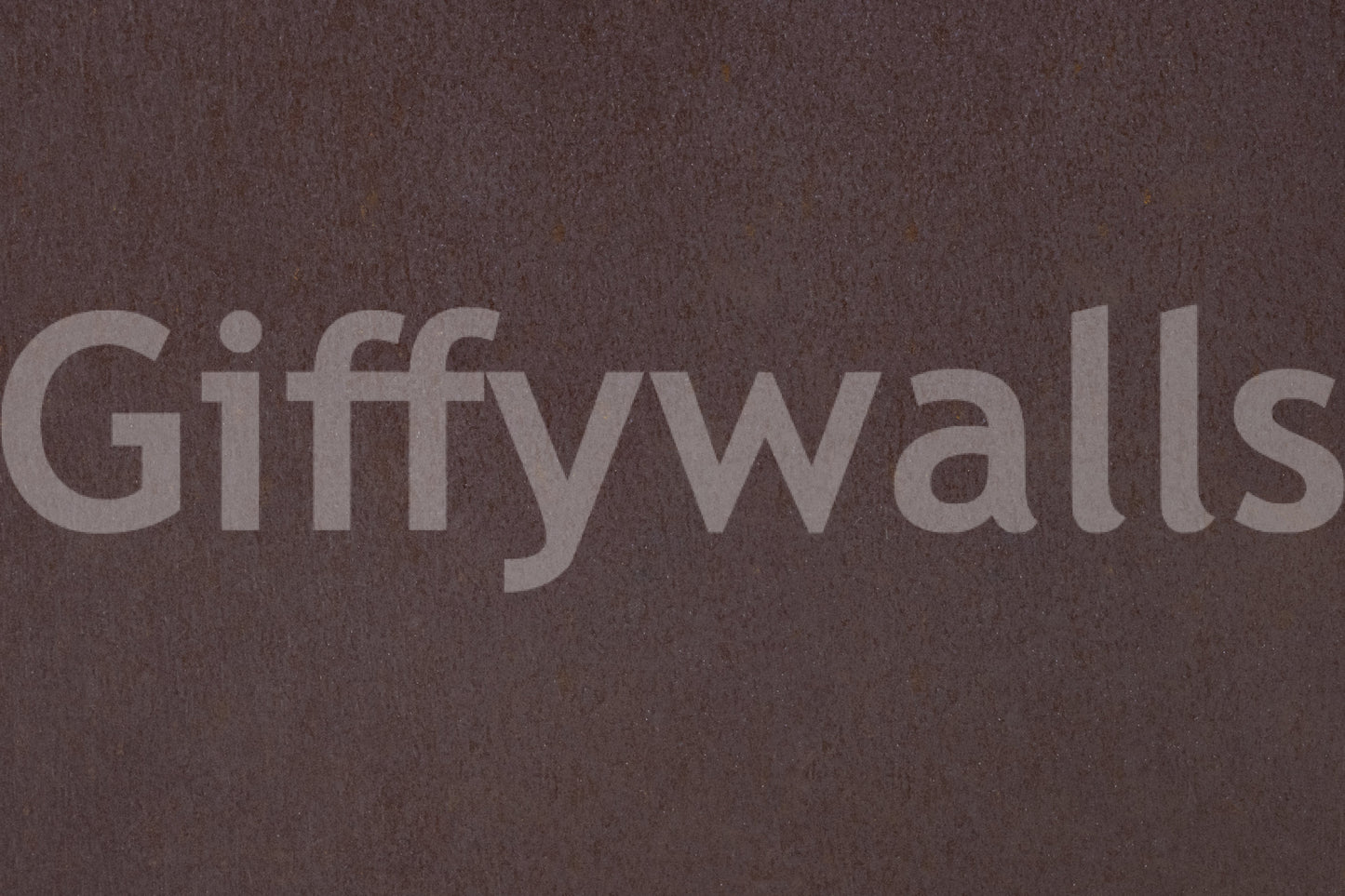 Cocoa Canvas Wall Mural -2306790