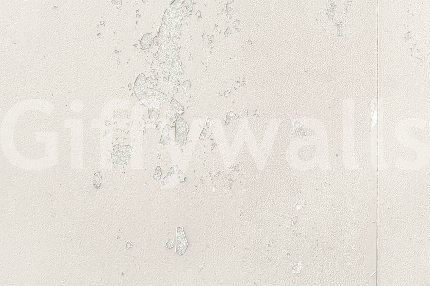 Subtle Texture Wall Mural -2308529